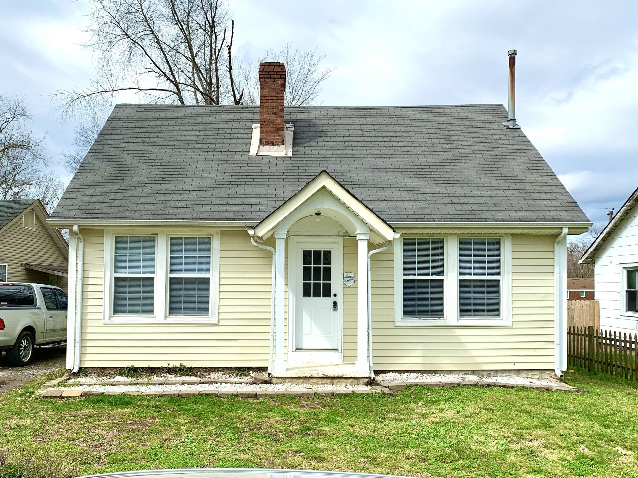 Photo of Listing #3124517