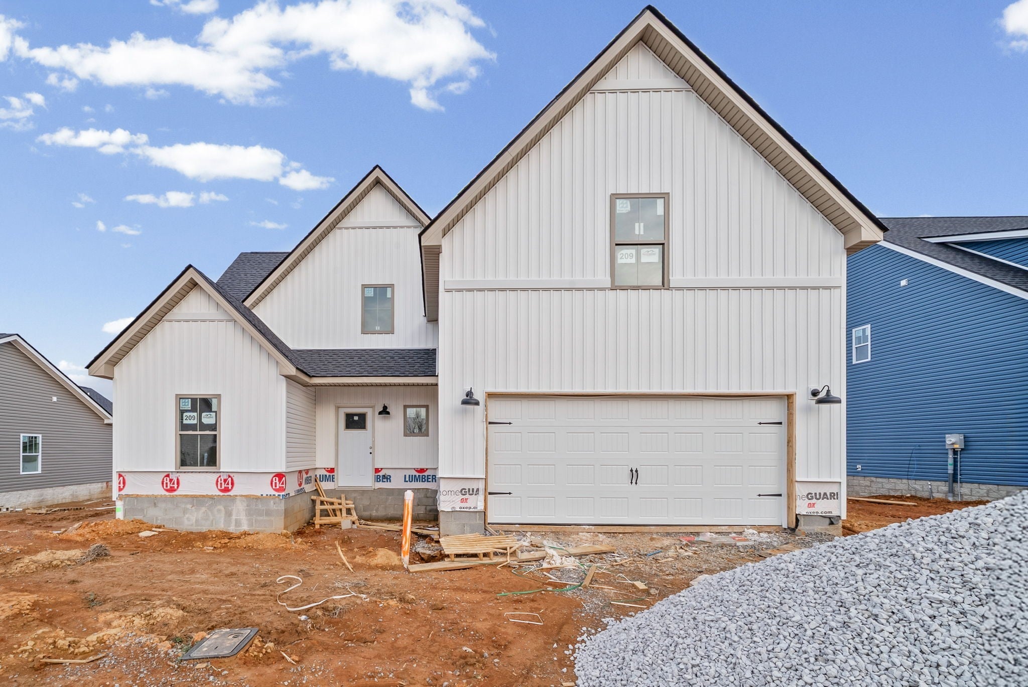 Photo of Listing #3124526