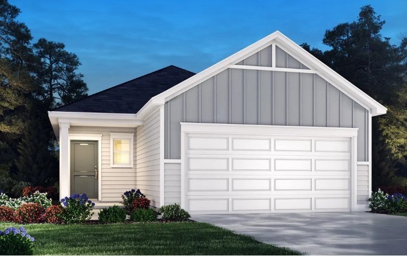 Photo of Listing #3124529