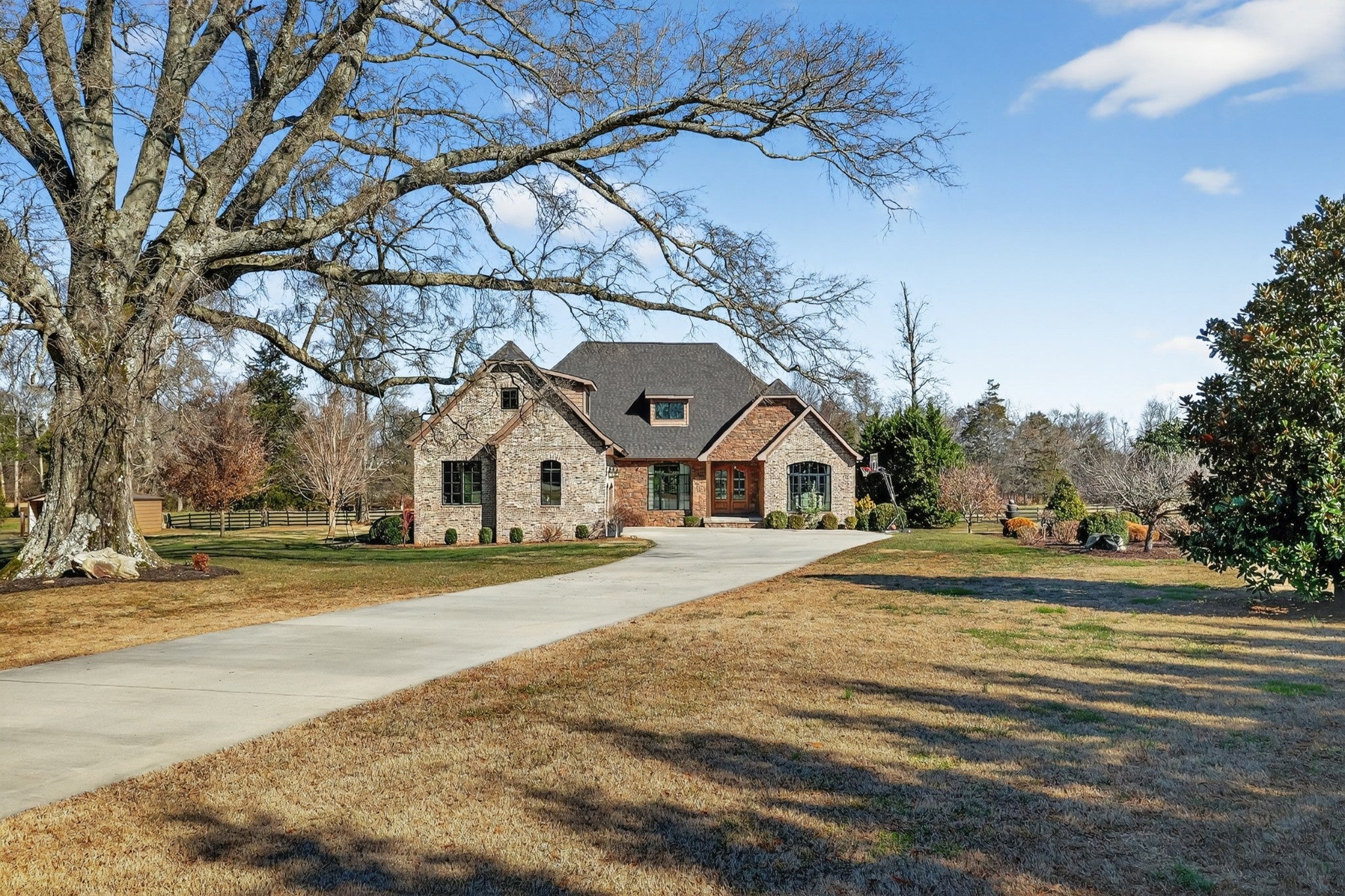 Photo of Listing #3124533