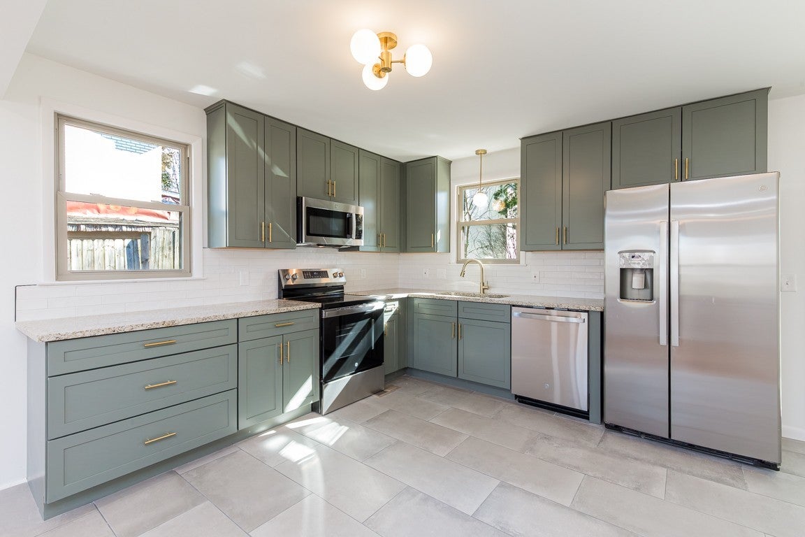 Photo for MLS 3124538 in 4409 Dowdy Dr Antioch, TN - 37013