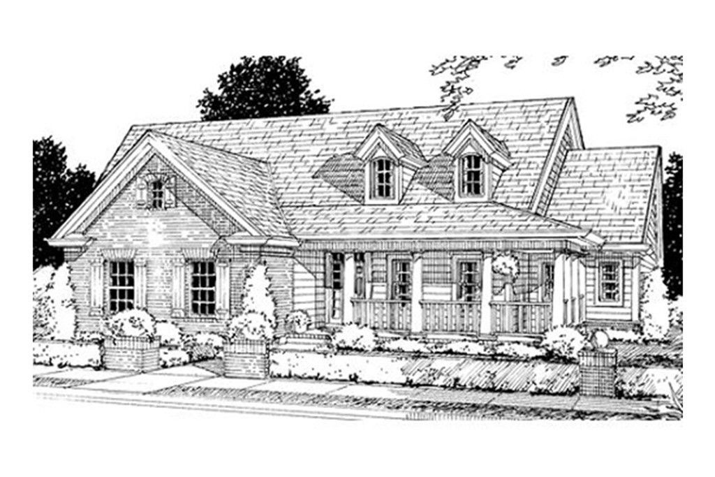3 Lake Morris Rd, Hopkinsville