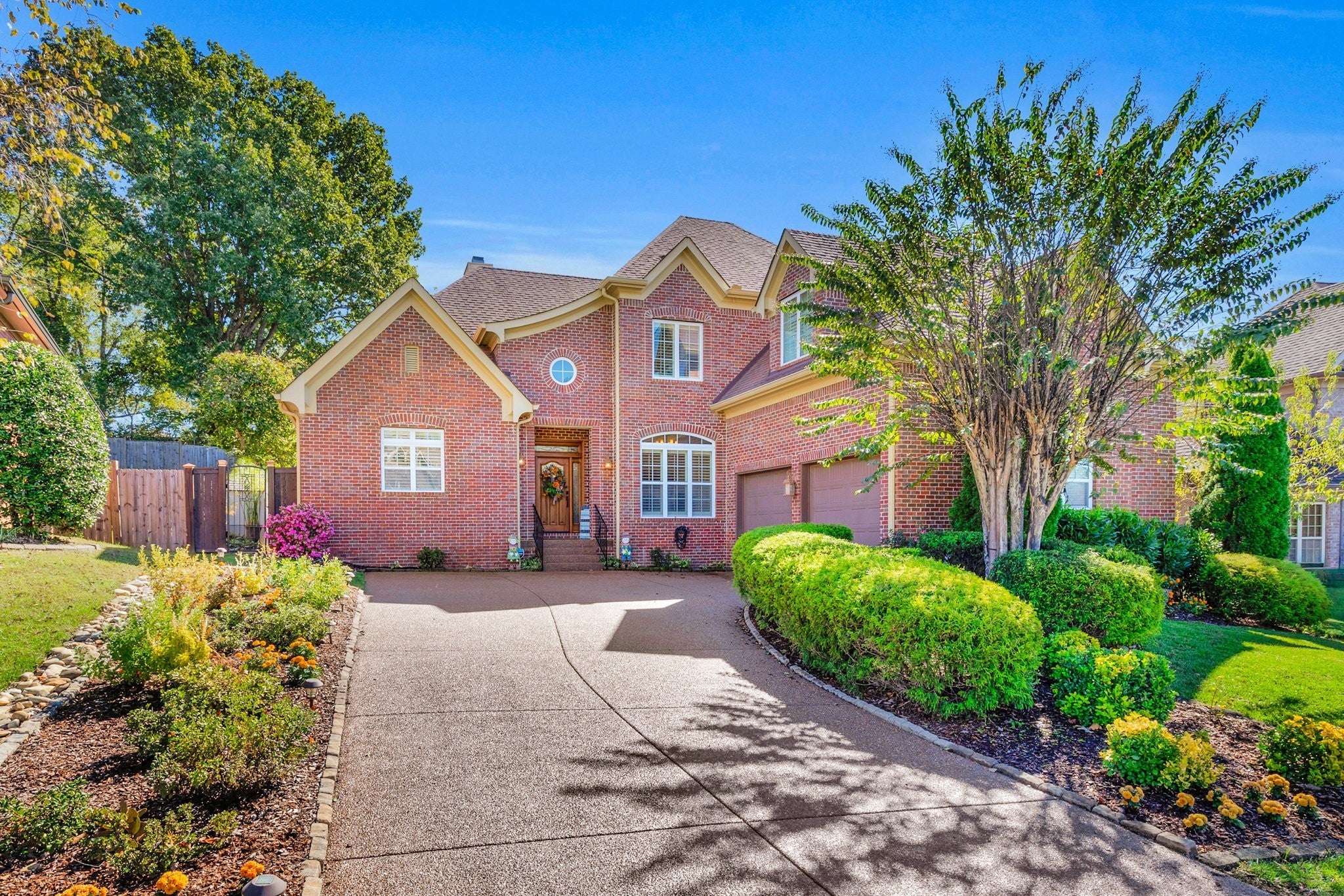 Photo of Listing #3124551