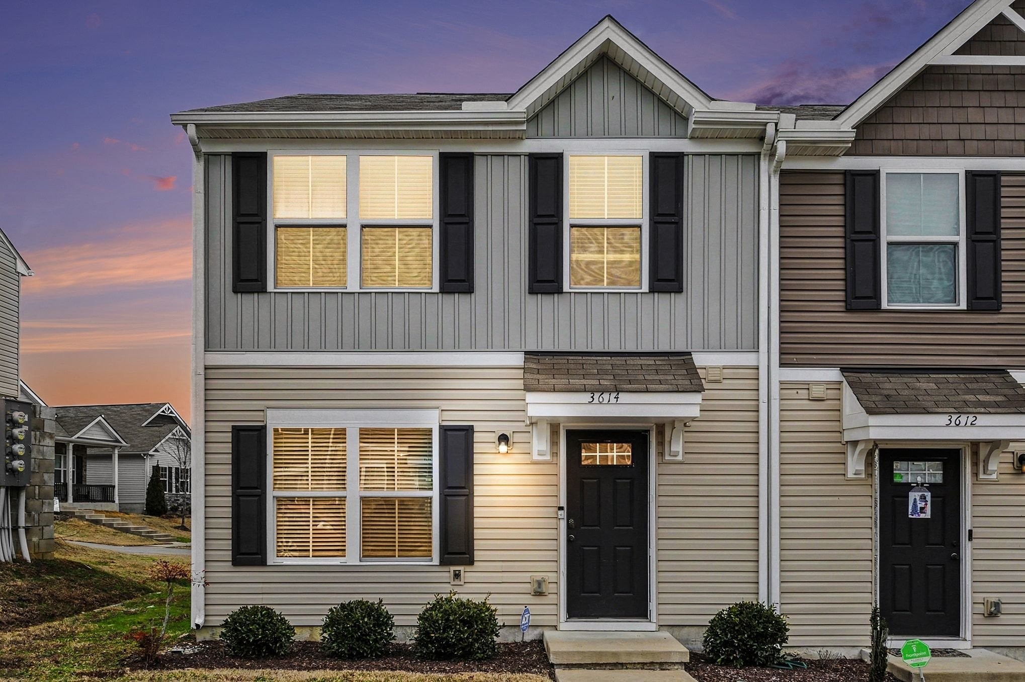 Photo of Listing #3124561