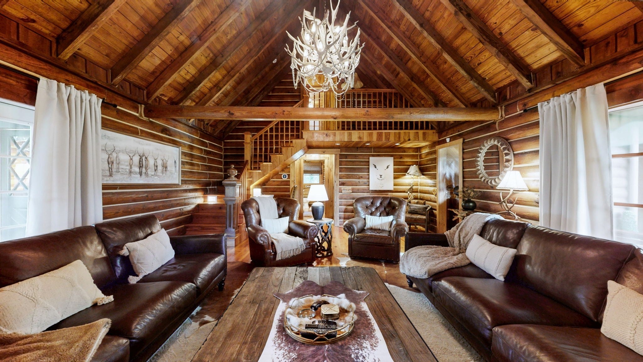 Photo of Listing #3124567