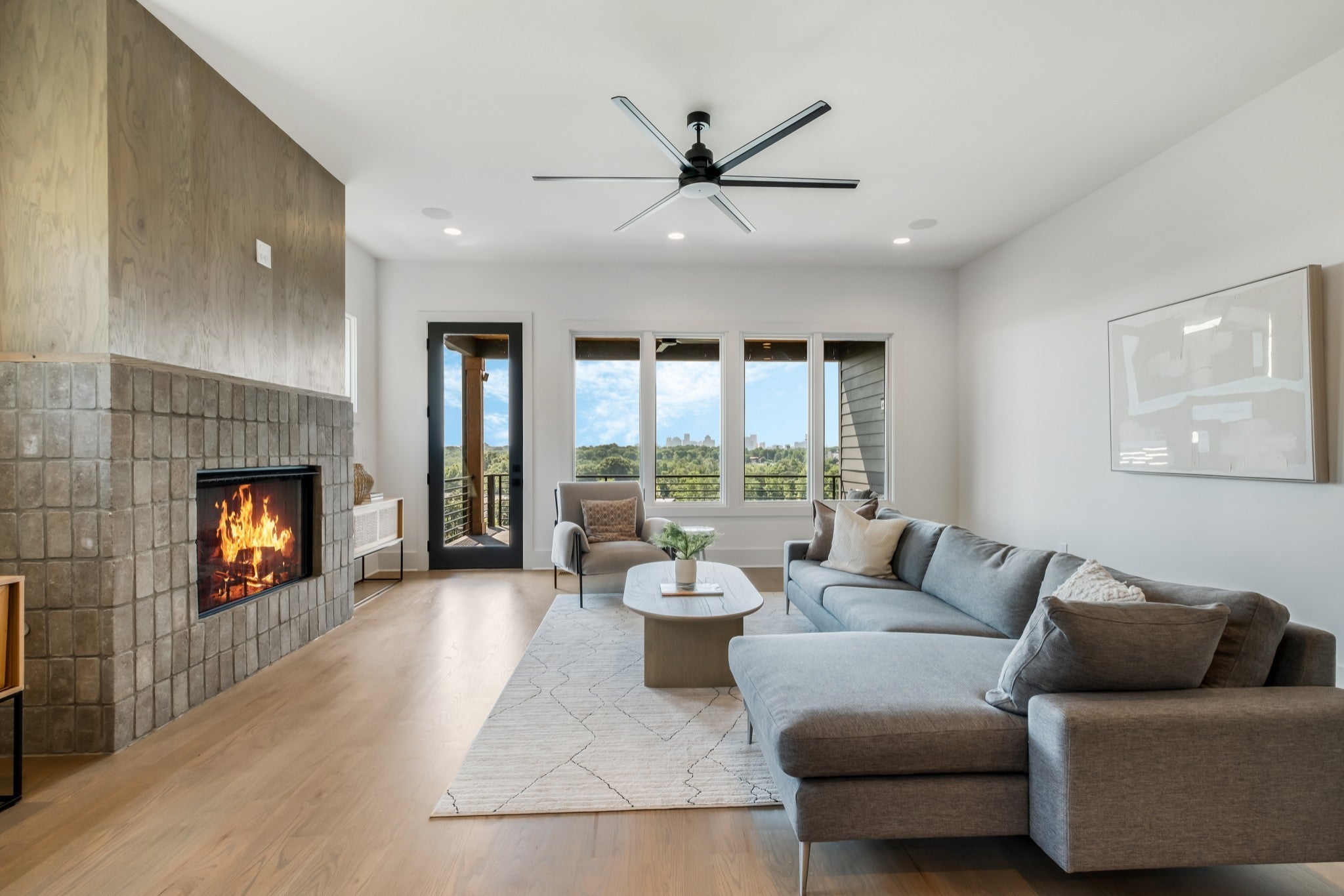 Photo of Listing #3124568