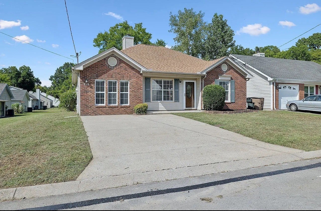 Photo of Listing #3124571