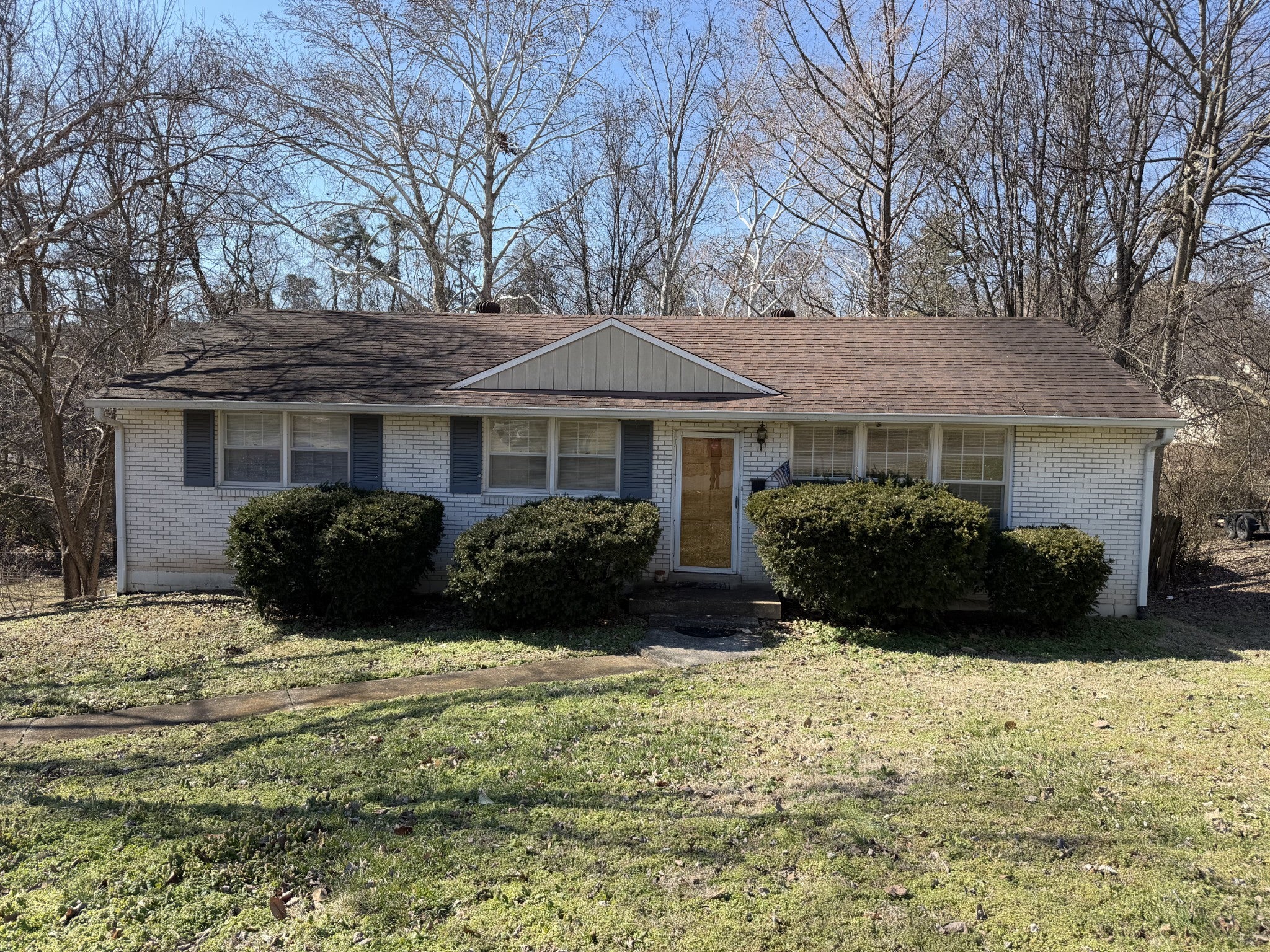 Photo of Listing #3124580