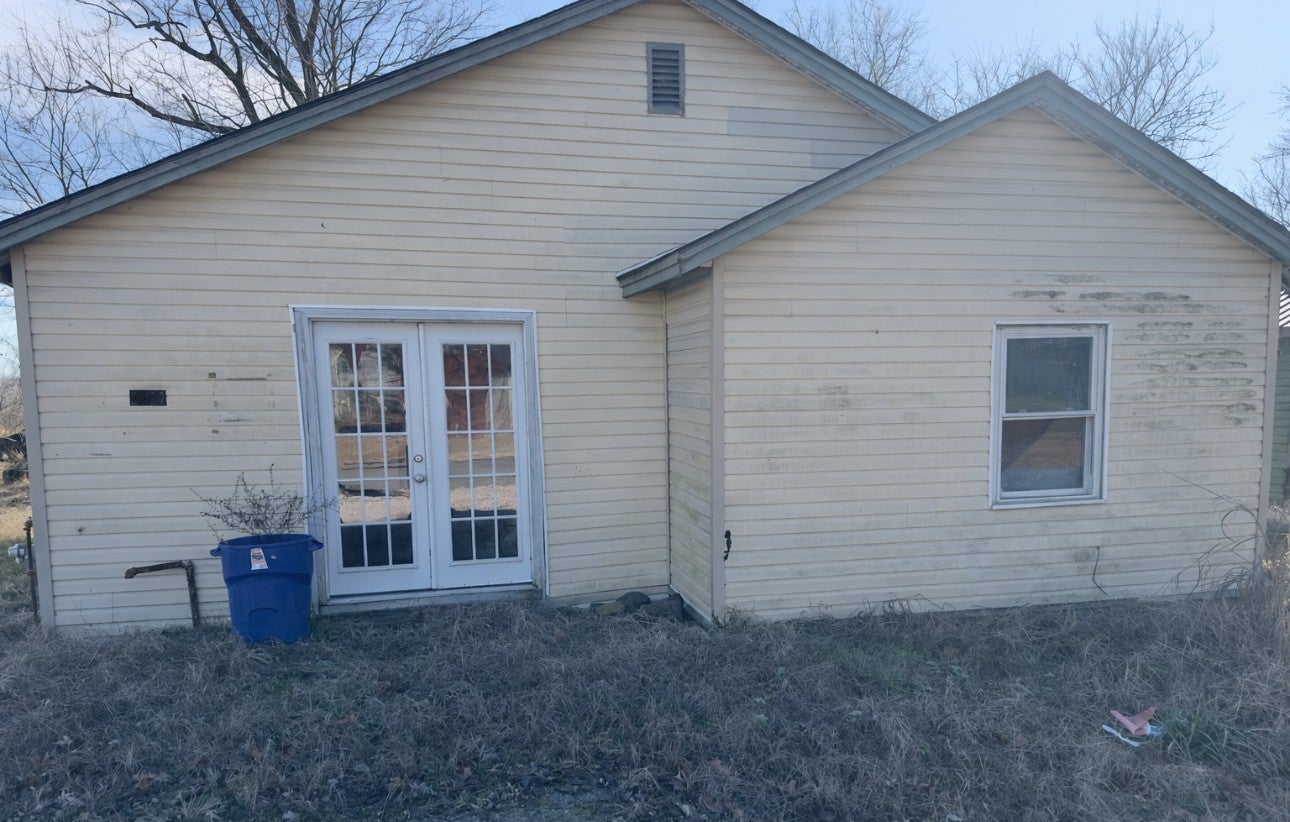 Photo of Listing #3124585