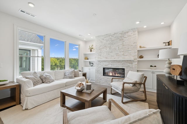 504 Restoration Drive, Smyrna