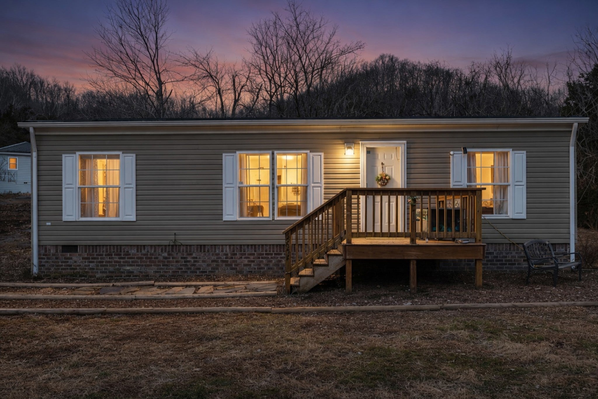 Photo of Listing #3124594