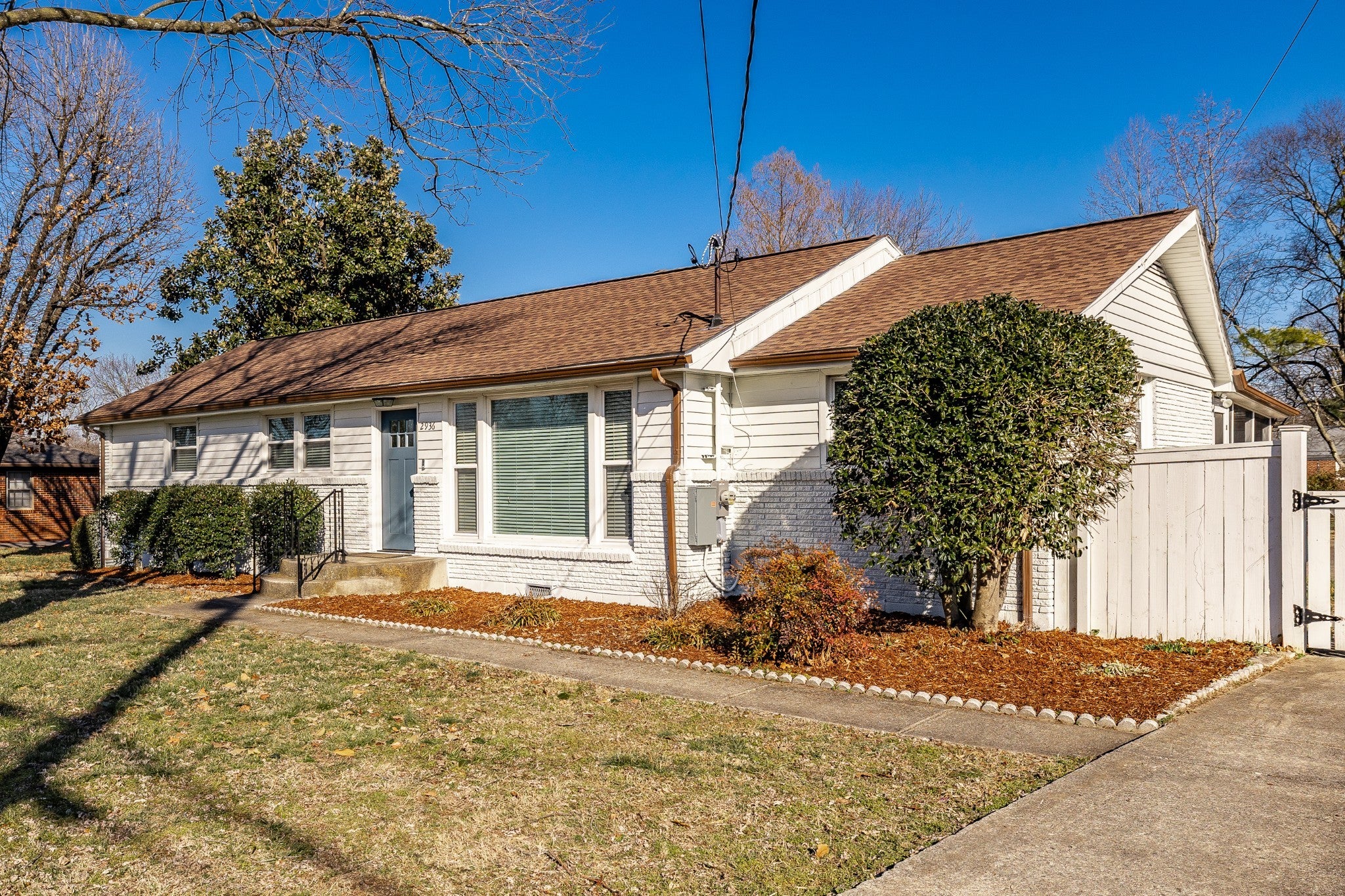 Photo of Listing #3124595