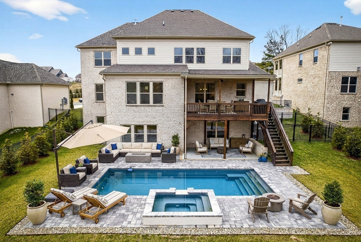 Photo of Listing #3124598