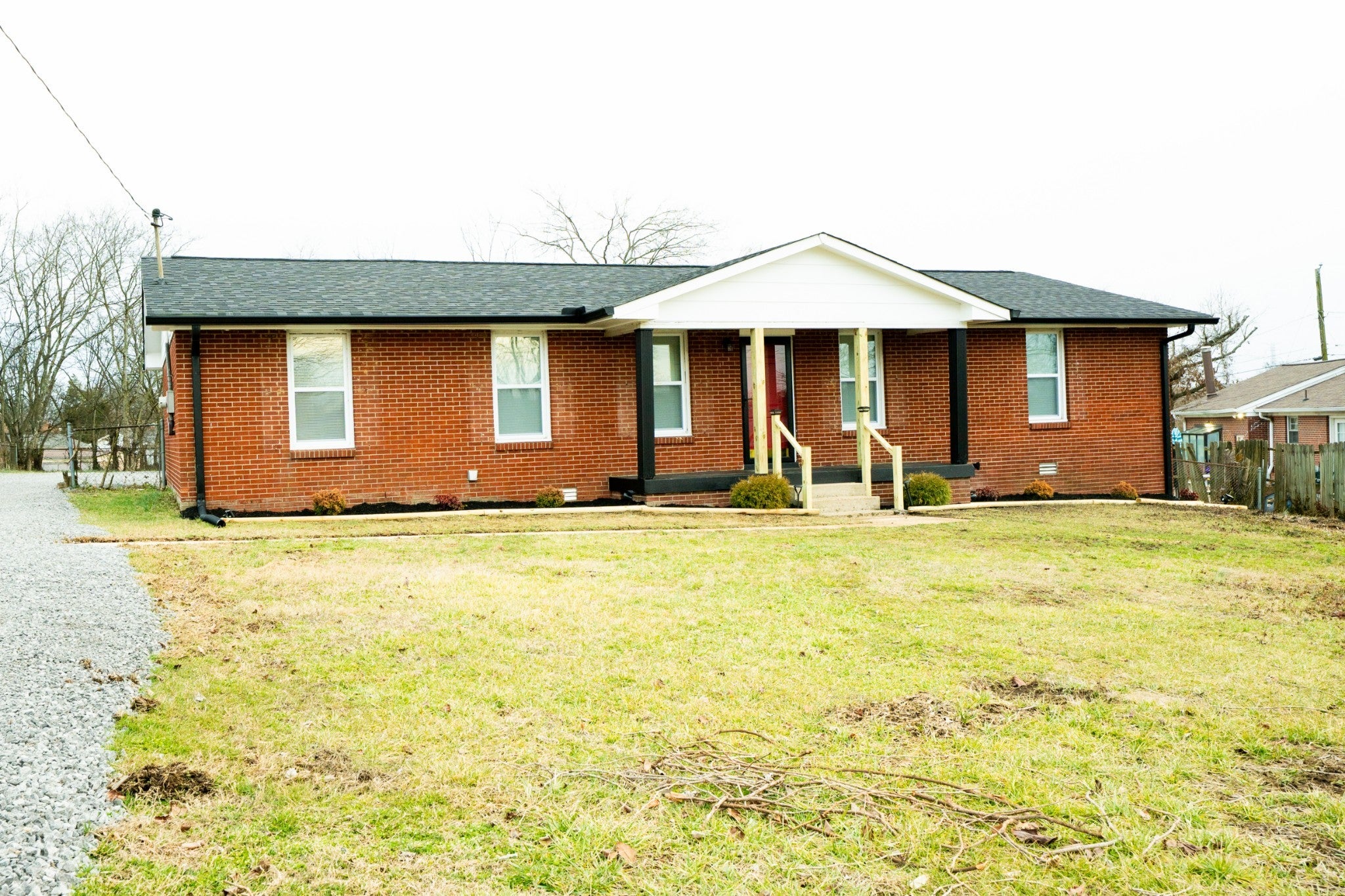 Photo of Listing #3124614