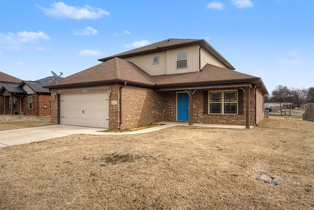 225 Masters Way, Fayetteville