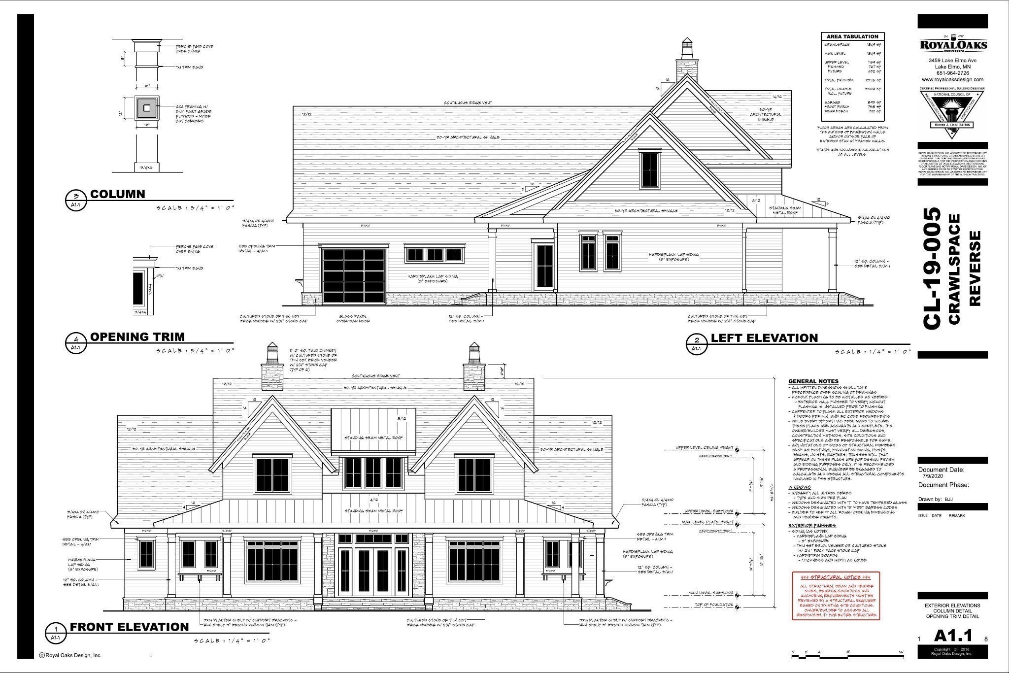 Greenbrier Real Estate - Residential for sale