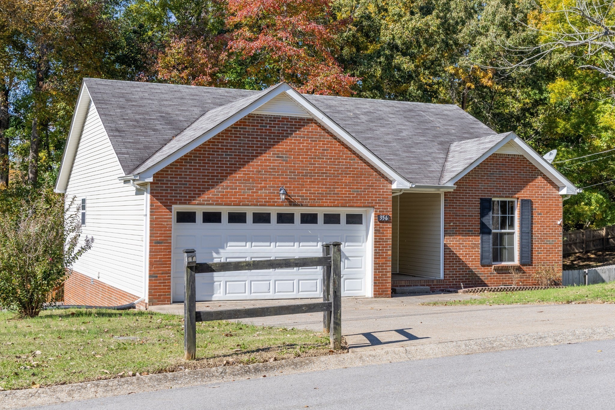 Photo of Listing #3124634