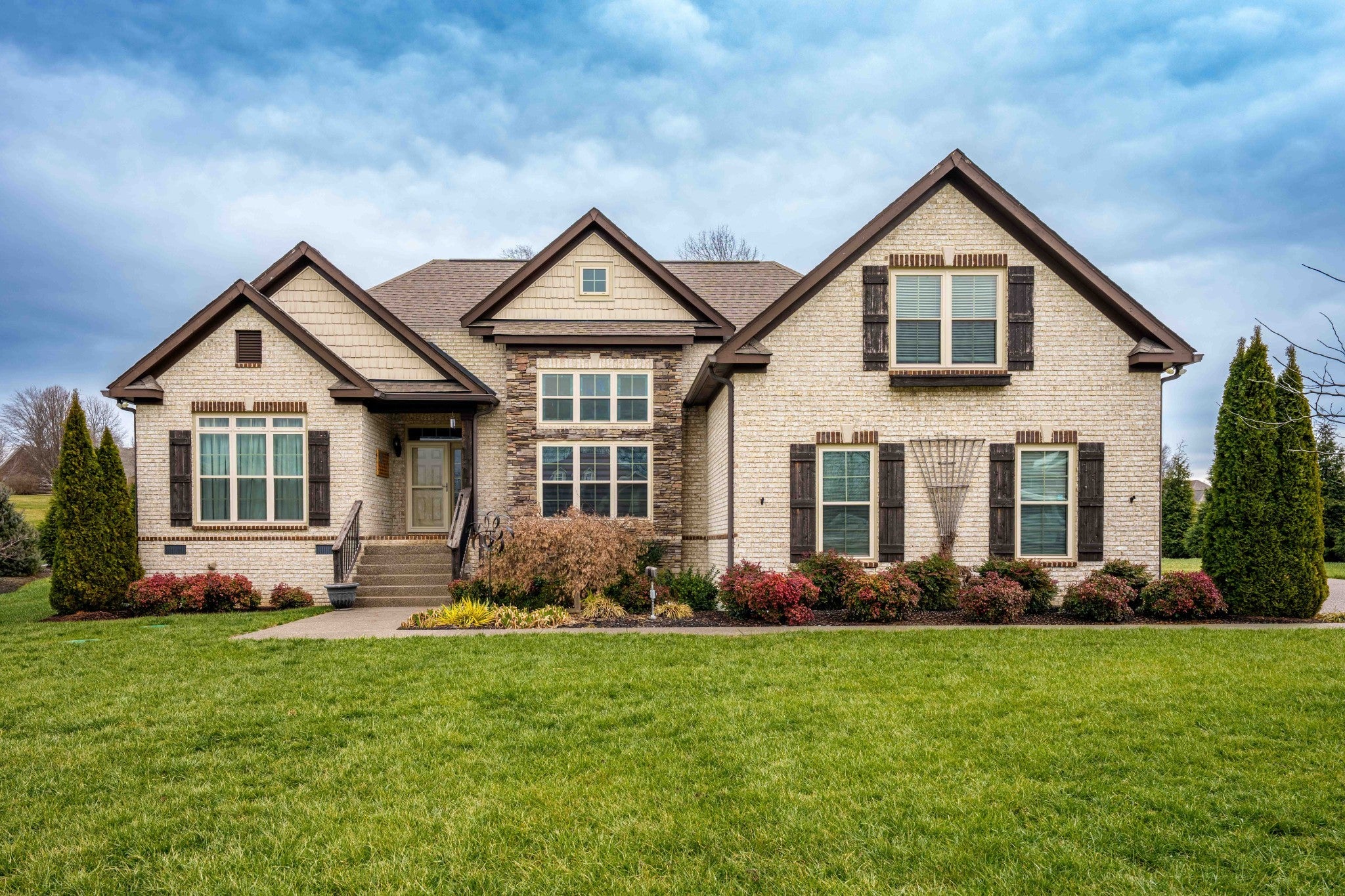 Photo of Listing #3124636