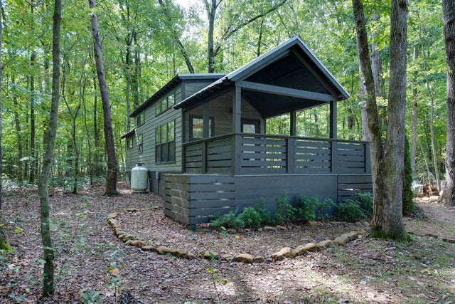 75a Deer Lick Trail, Monteagle