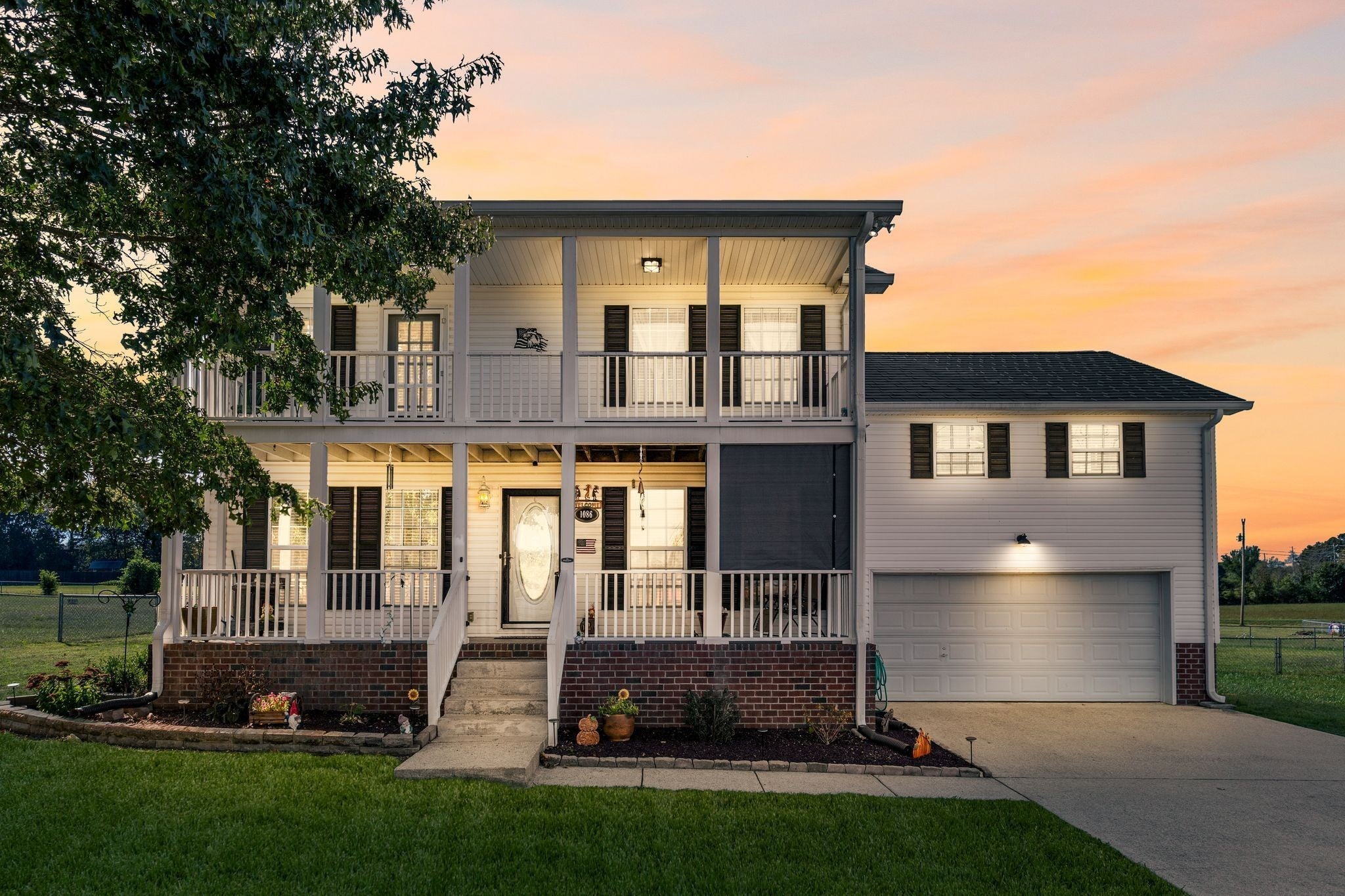 Photo of Listing #3124644