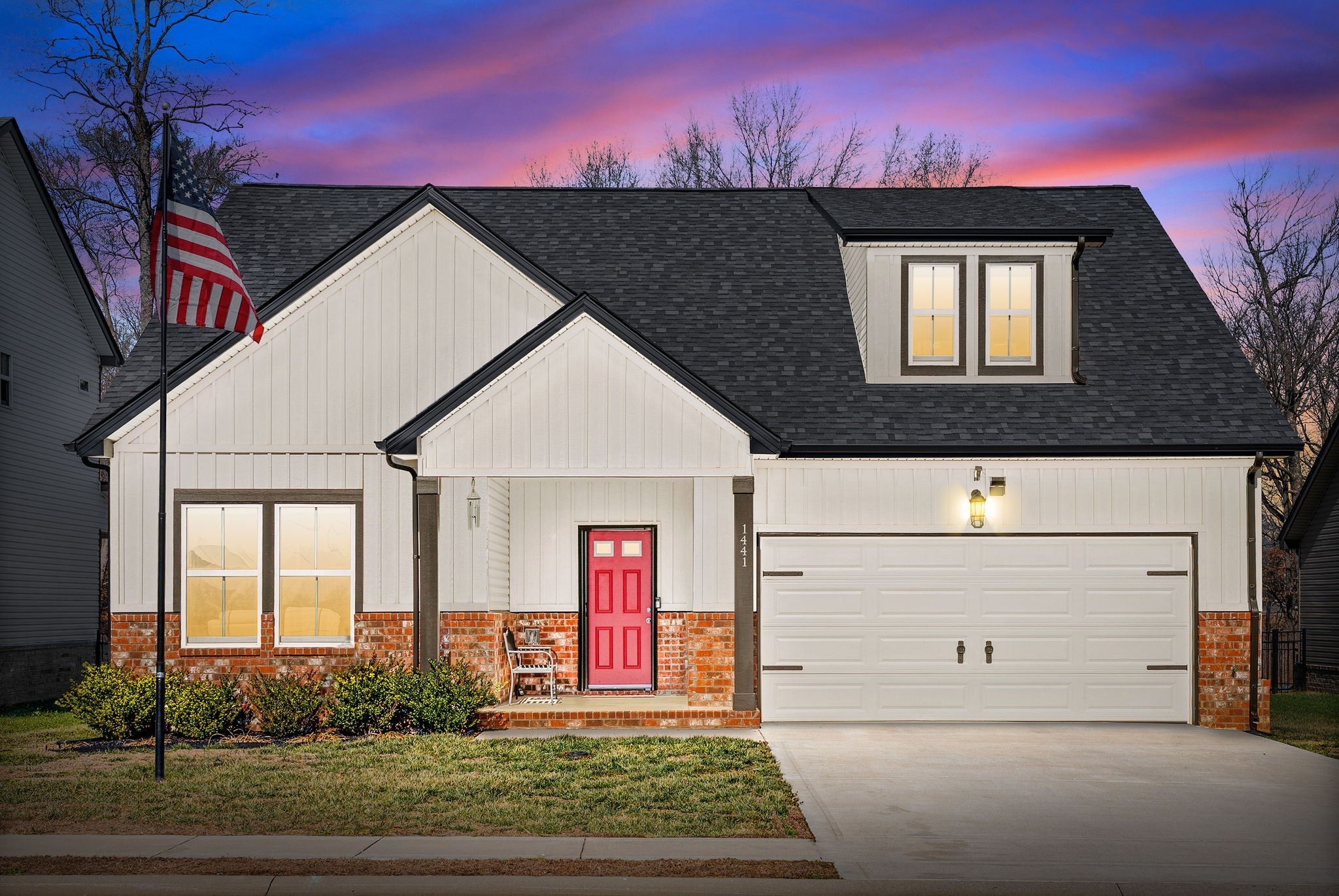 Photo of Listing #3124645