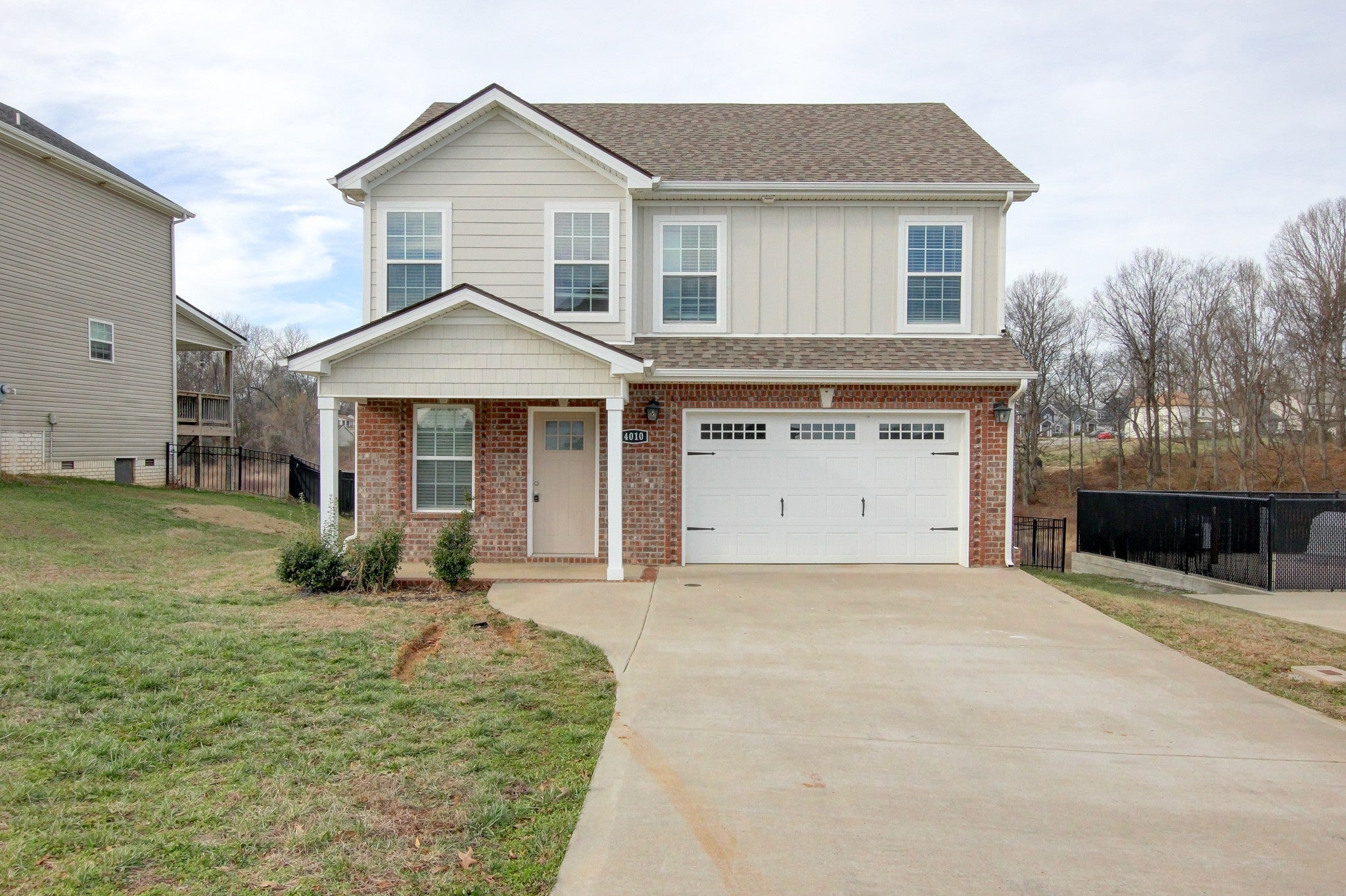 Photo of Listing #3124650