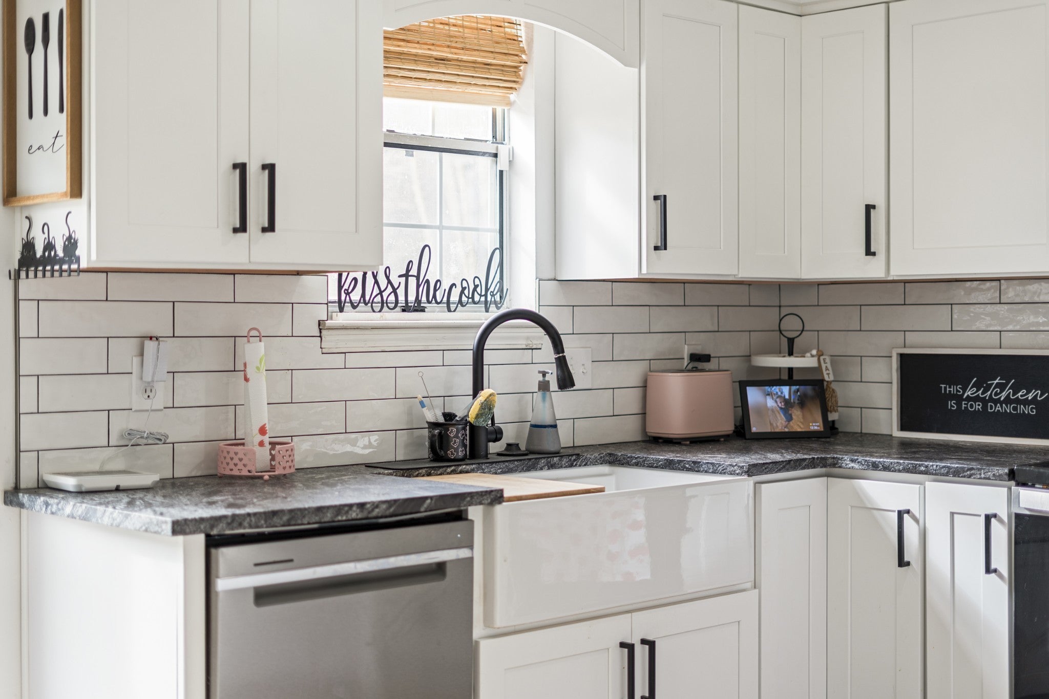 Photo of Listing #3124759