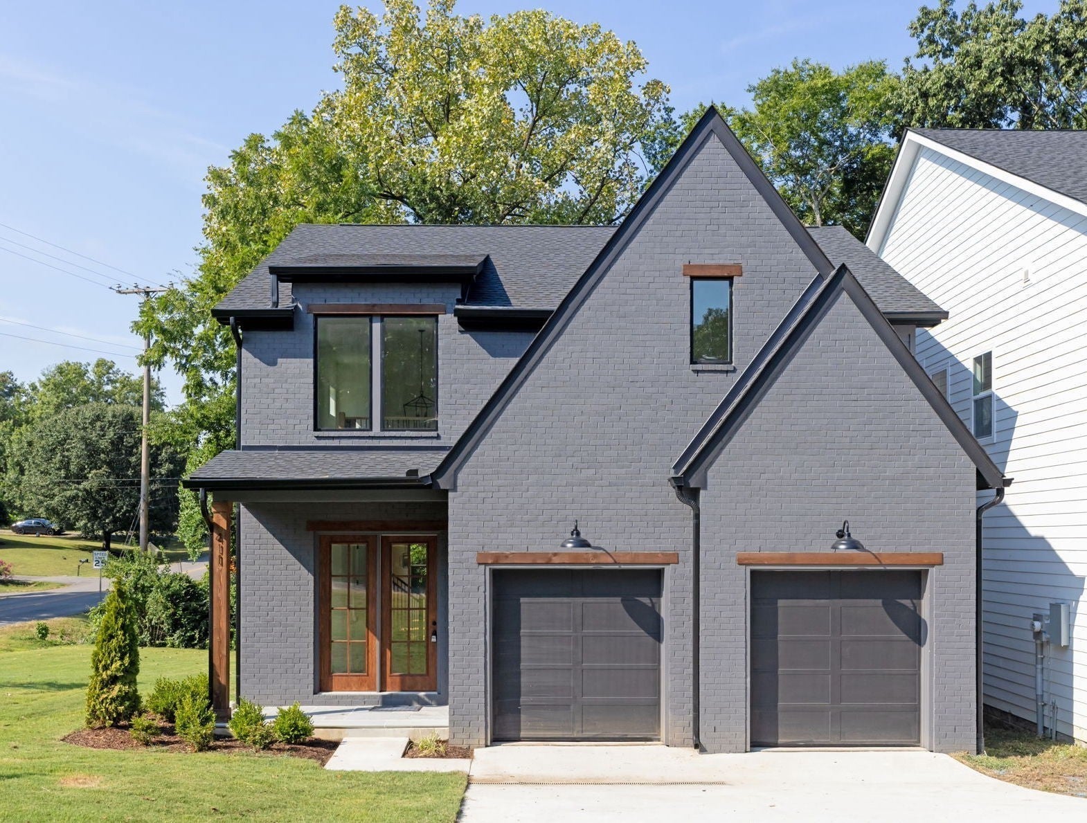 Photo of Listing #3125260