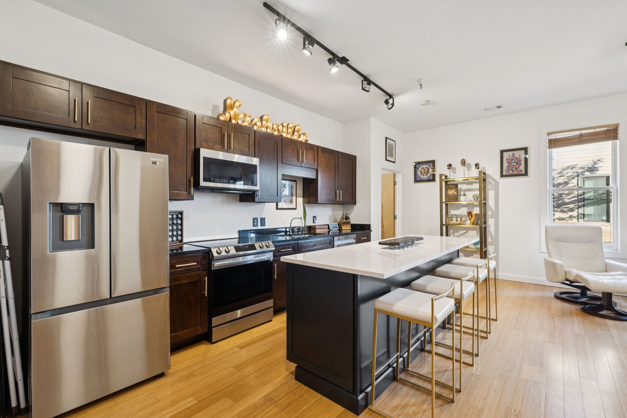 Photo for MLS 3127588 in 1706 18th Ave S 112 Nashville, TN - 37212