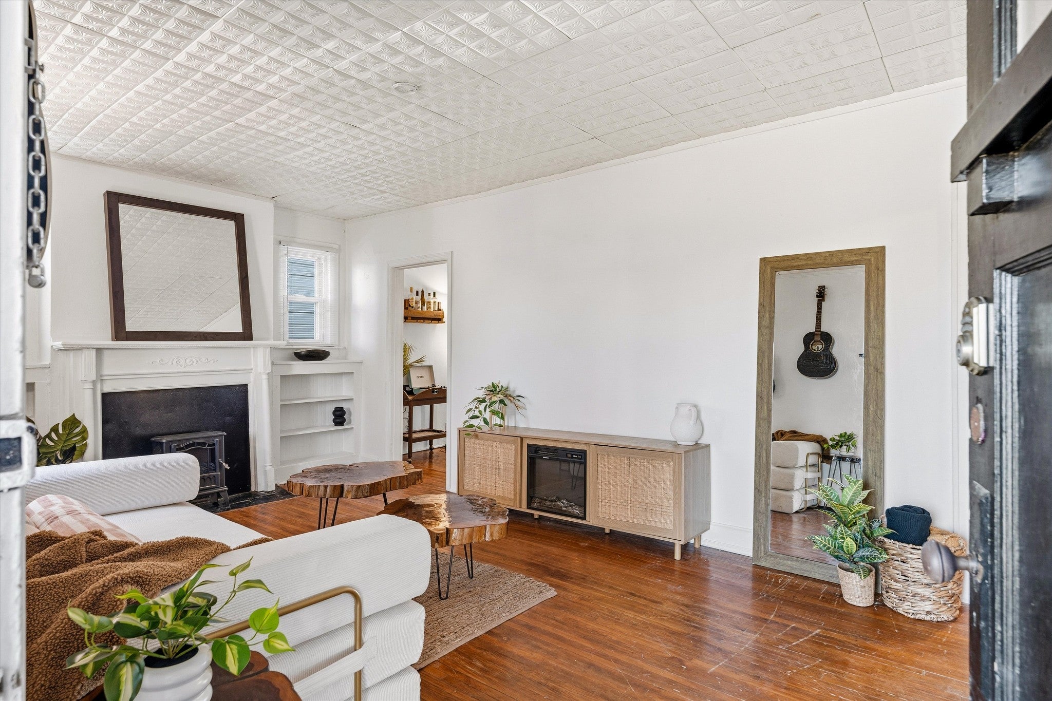 Photo of Listing #3127592