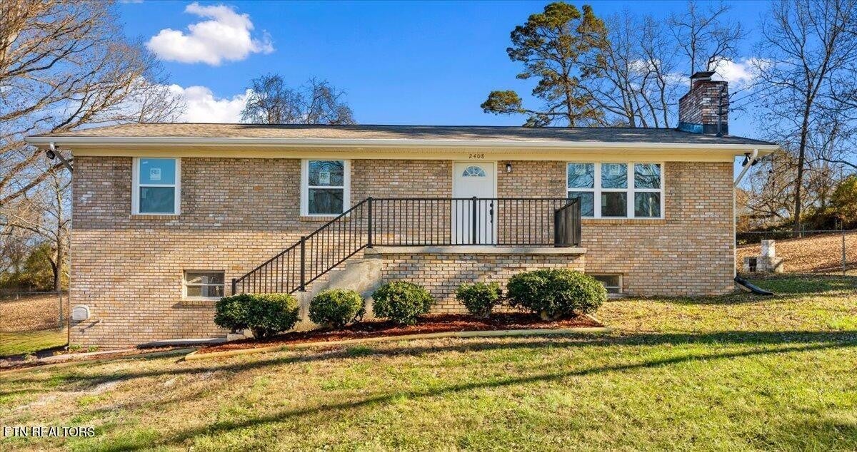 Photo of Listing #3127595