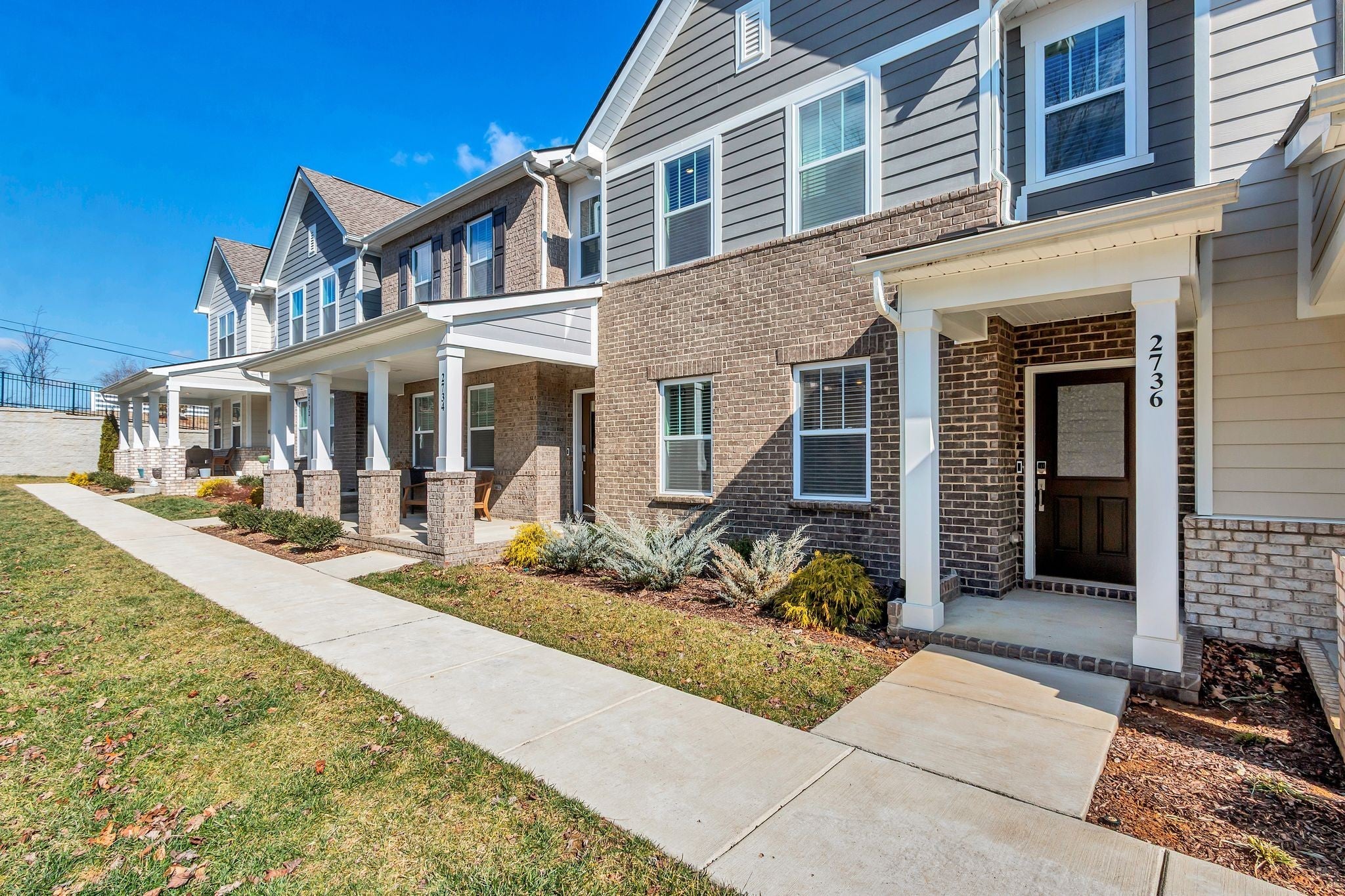 Photo of Listing #3127605