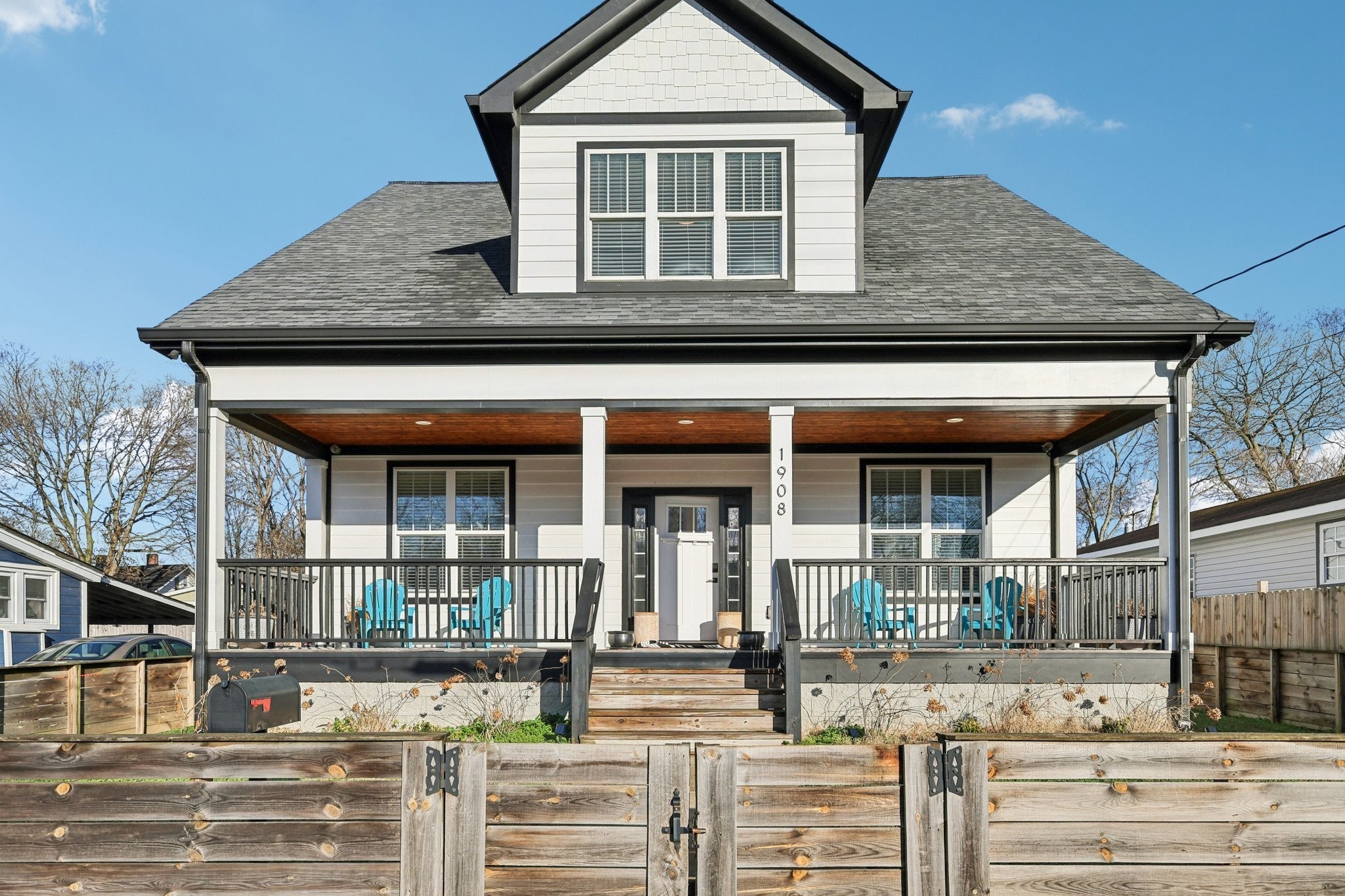 Photo of Listing #3127607