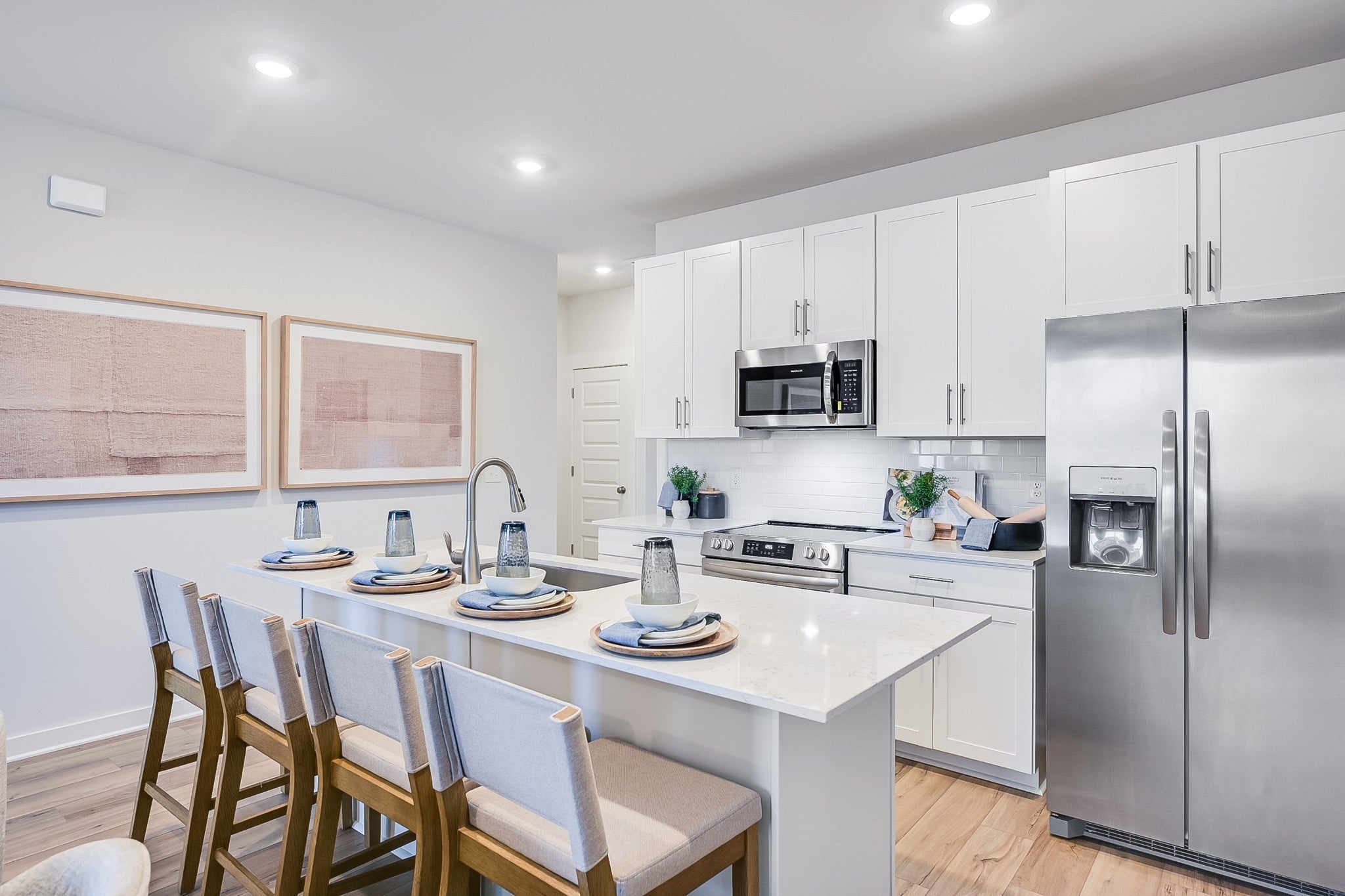 Photo of Listing #3127618