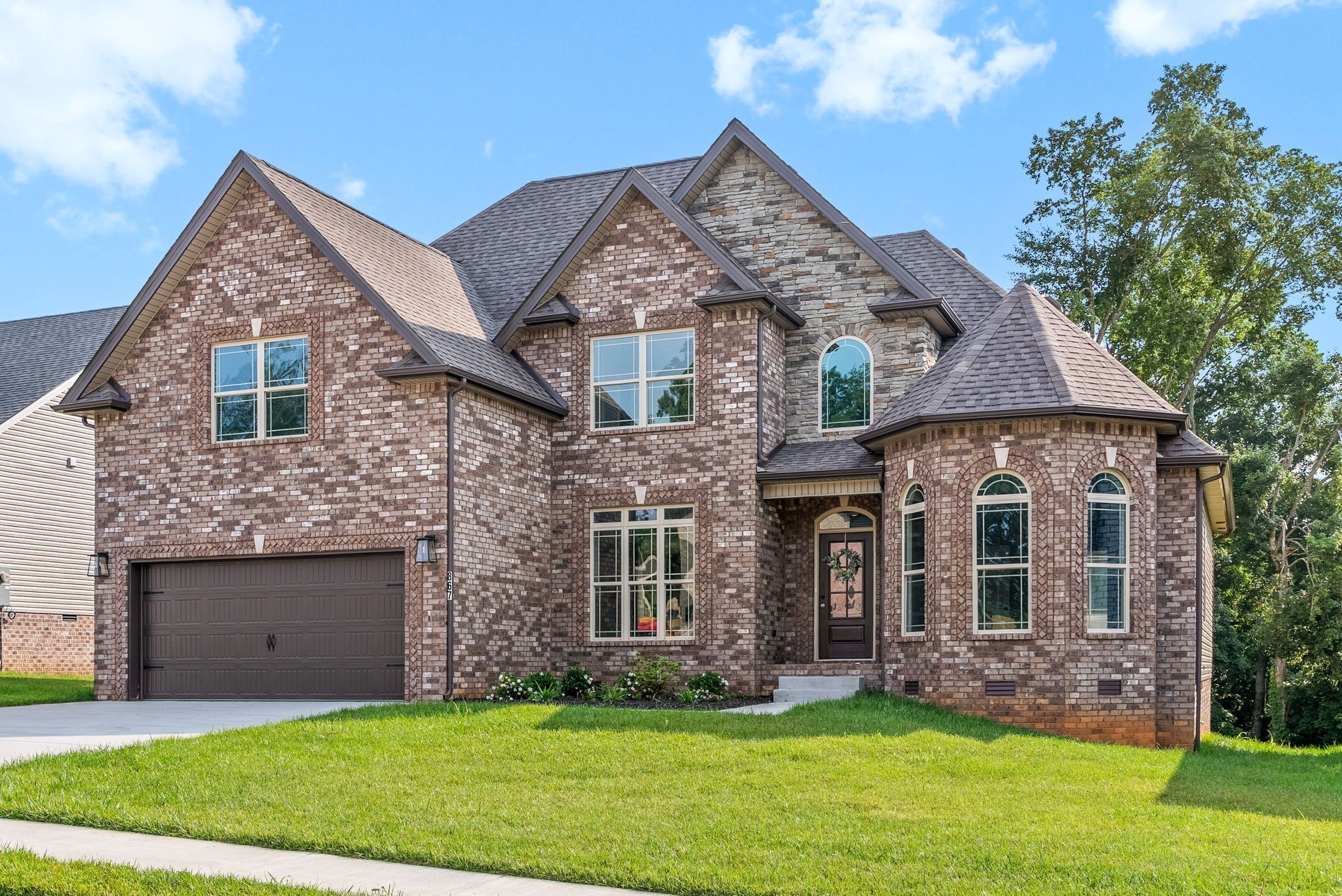 Photo of Listing #3127621