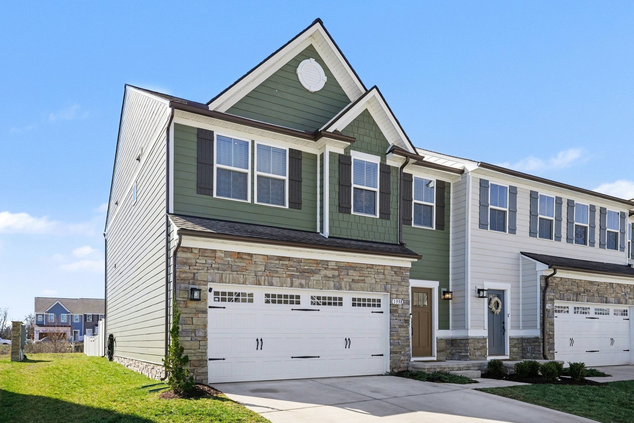 Photo of Listing #3127623