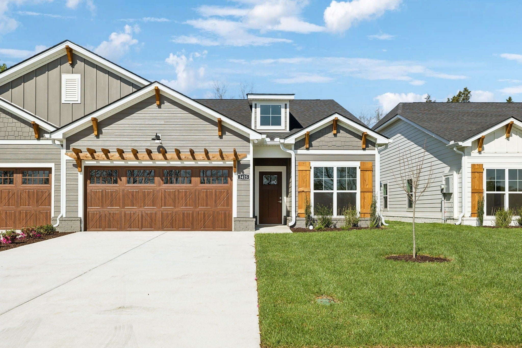 Photo of Listing #3127640