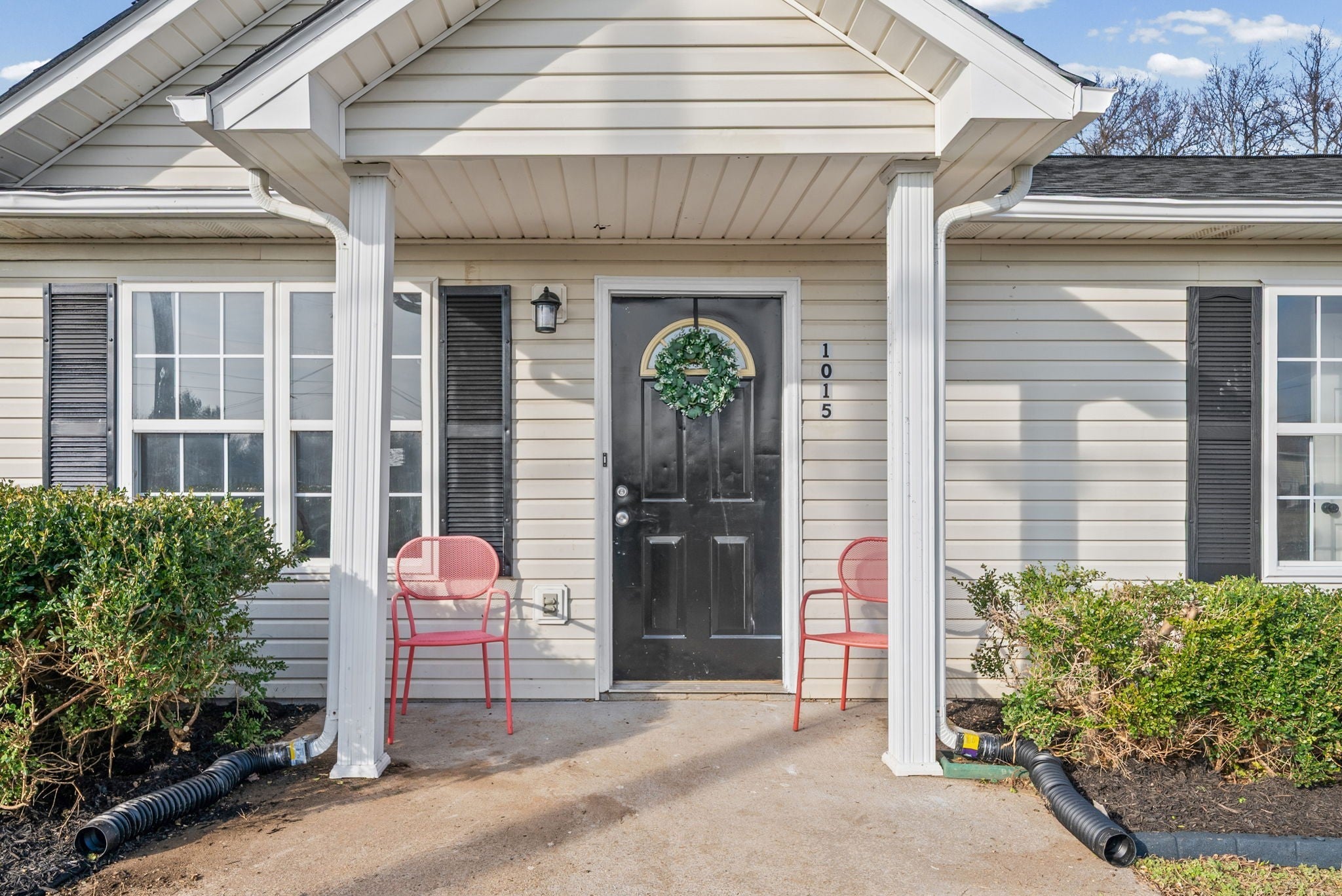 Photo of Listing #3127642