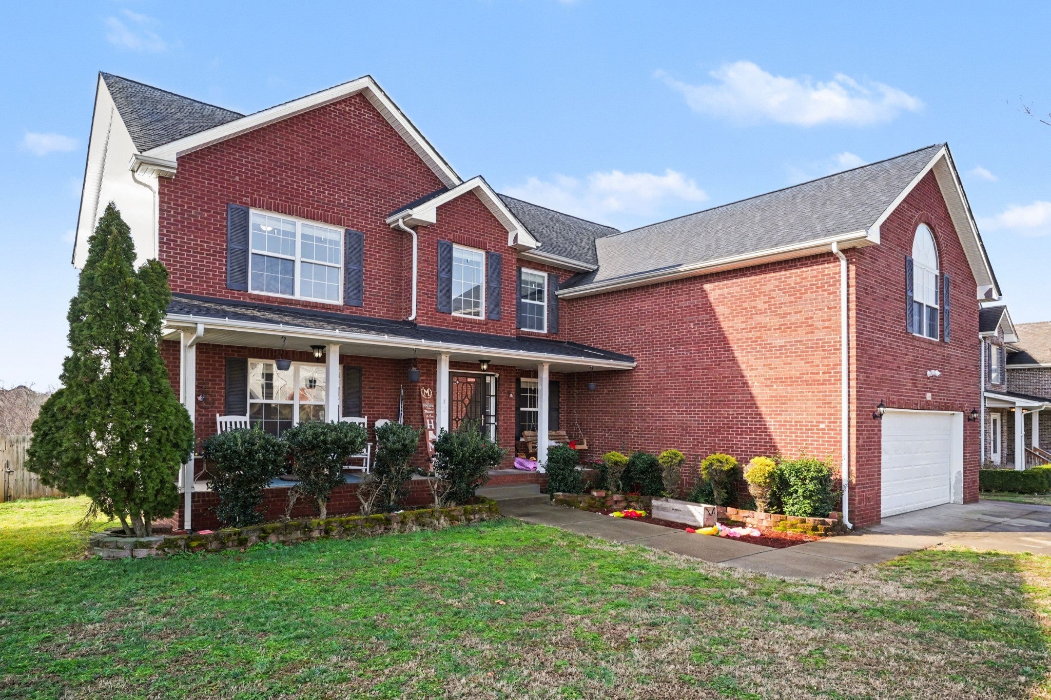 Photo of Listing #3127651