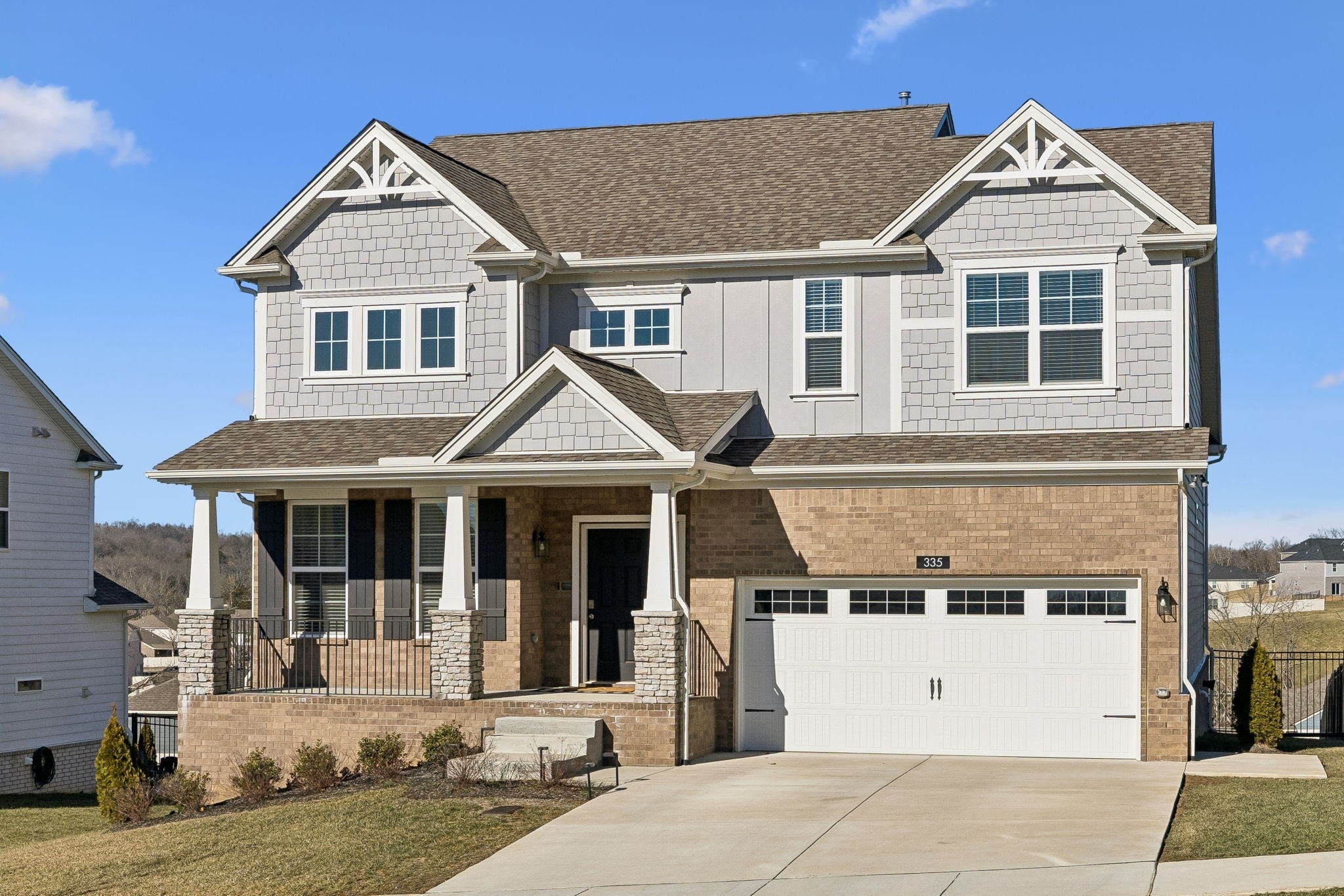 Photo of Listing #3127669