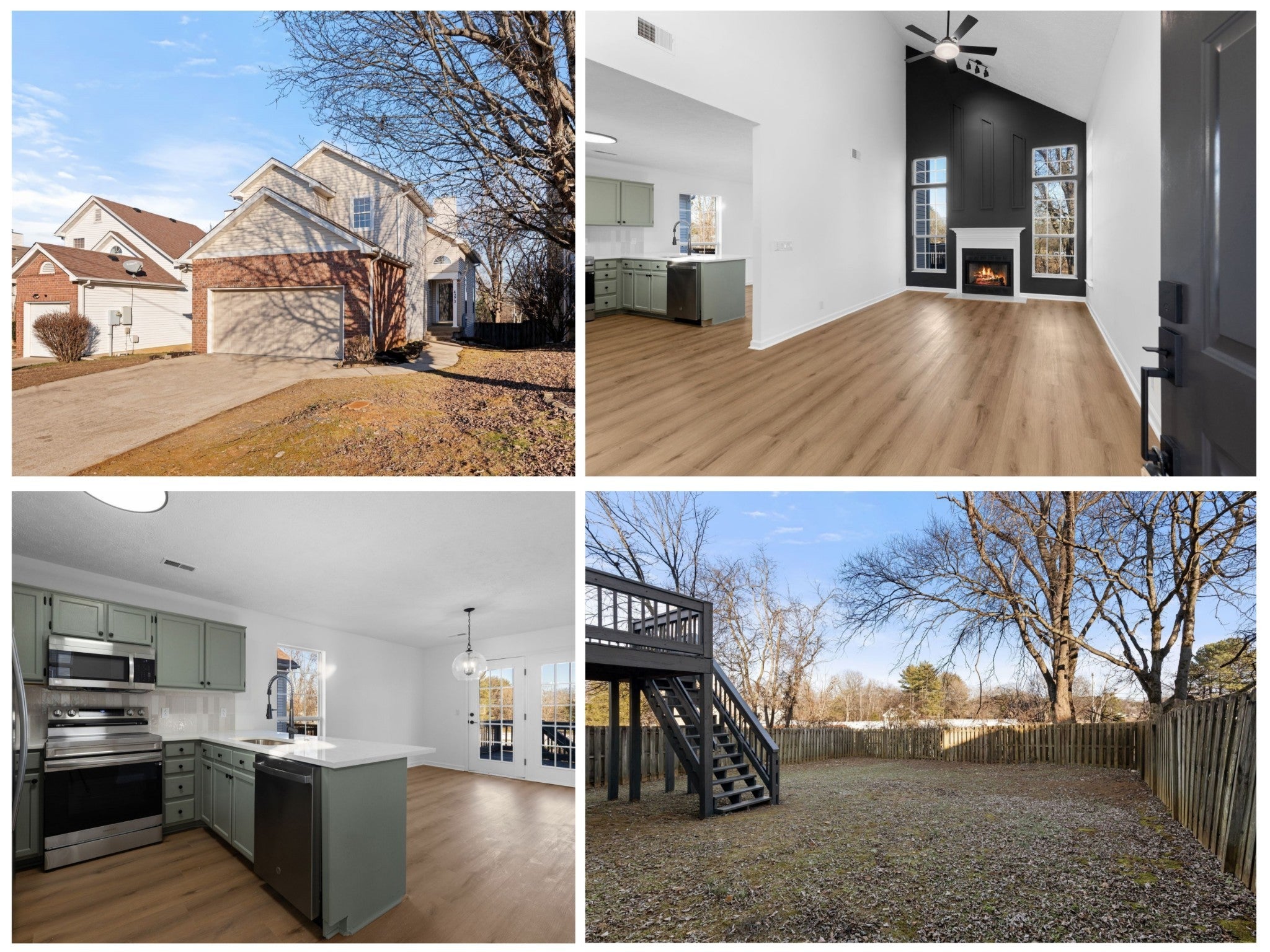 Photo of Listing #3127692