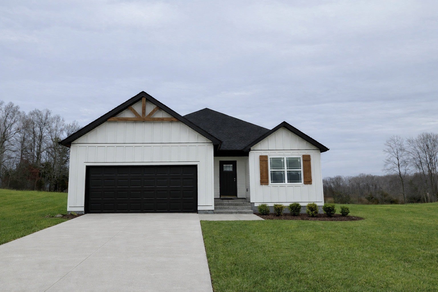 Photo of Listing #3127697