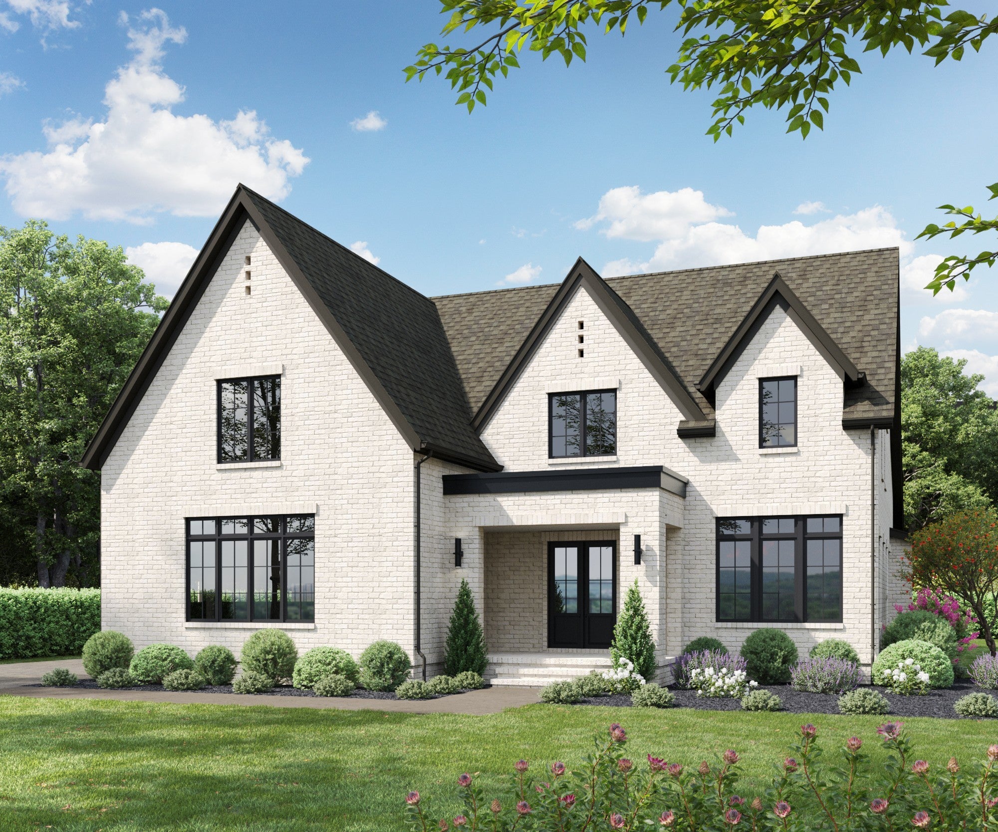 Photo of Listing #3127702