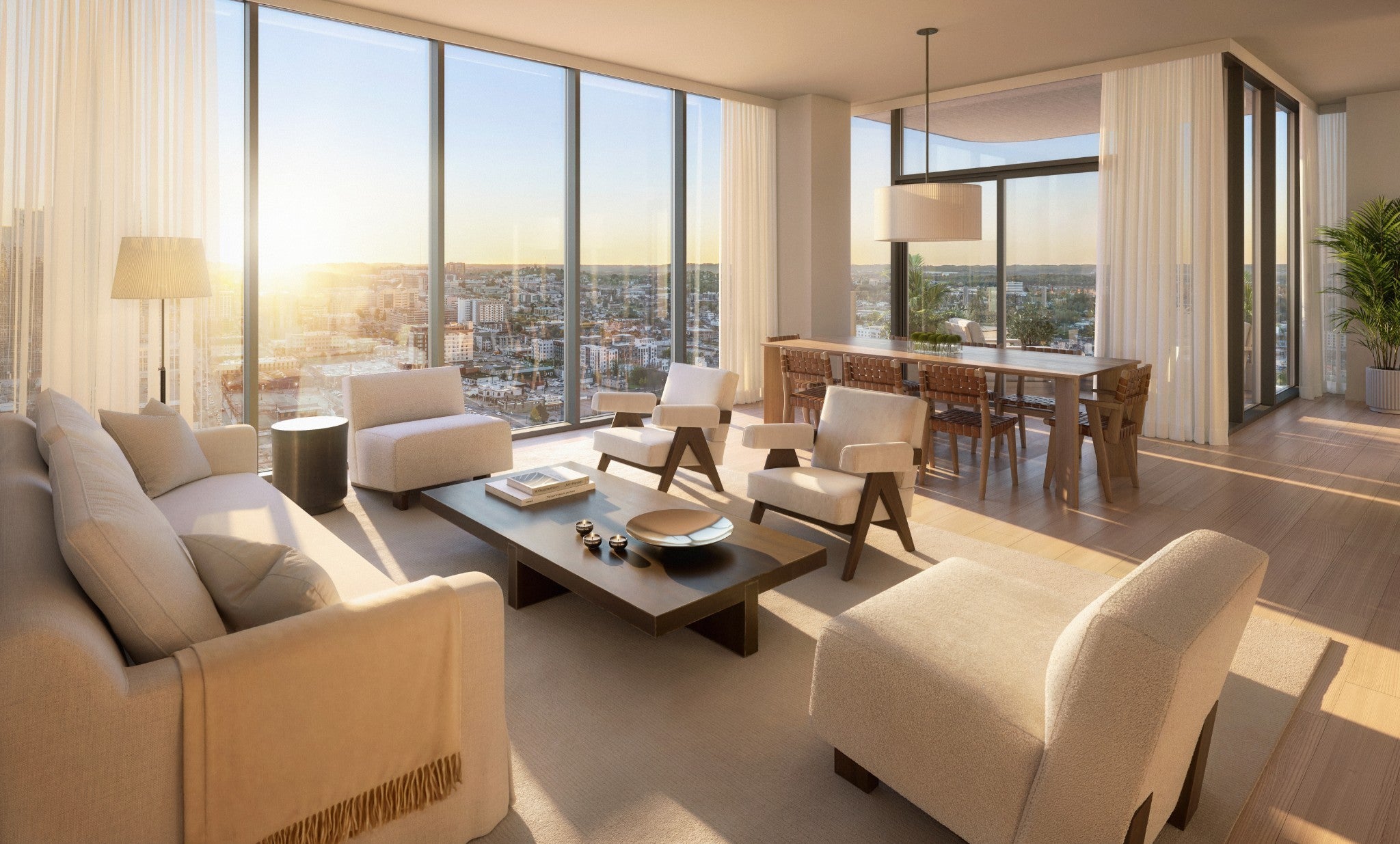 Photo of Listing #3127706