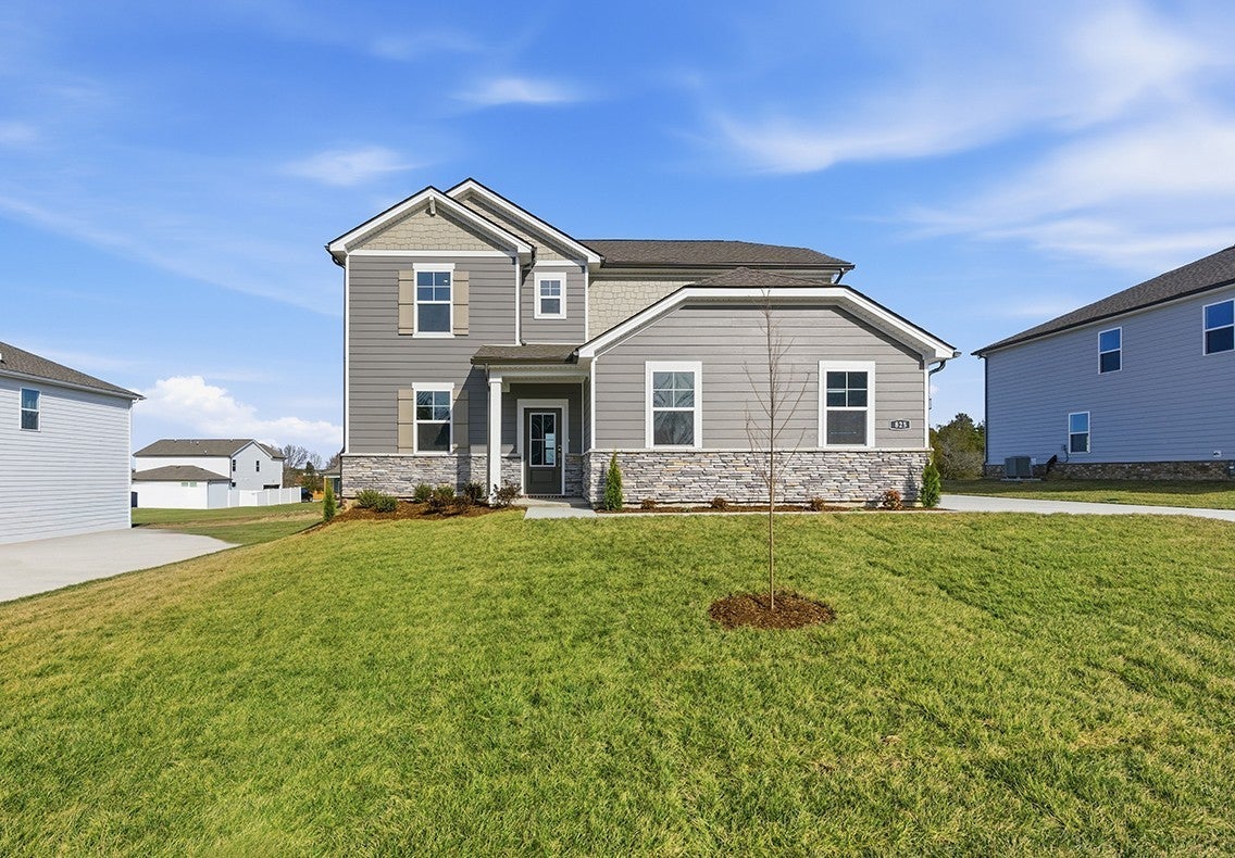 Photo of Listing #3127708