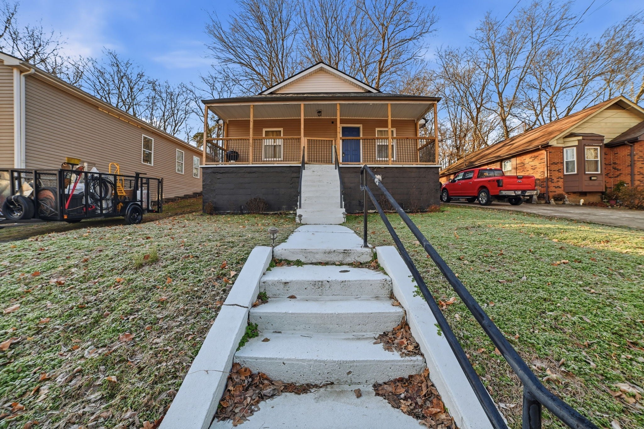 Photo of Listing #3127716