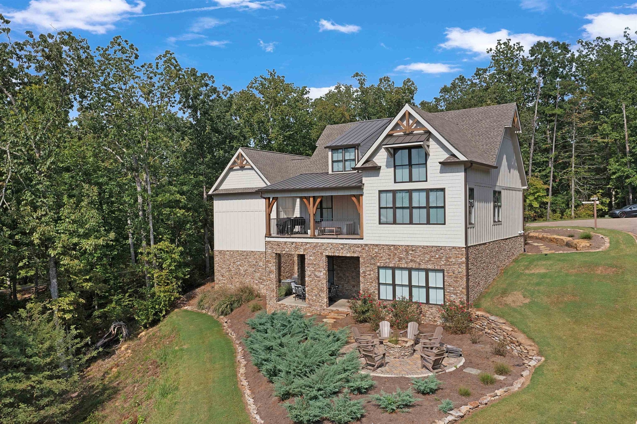 Photo of Listing #3127734