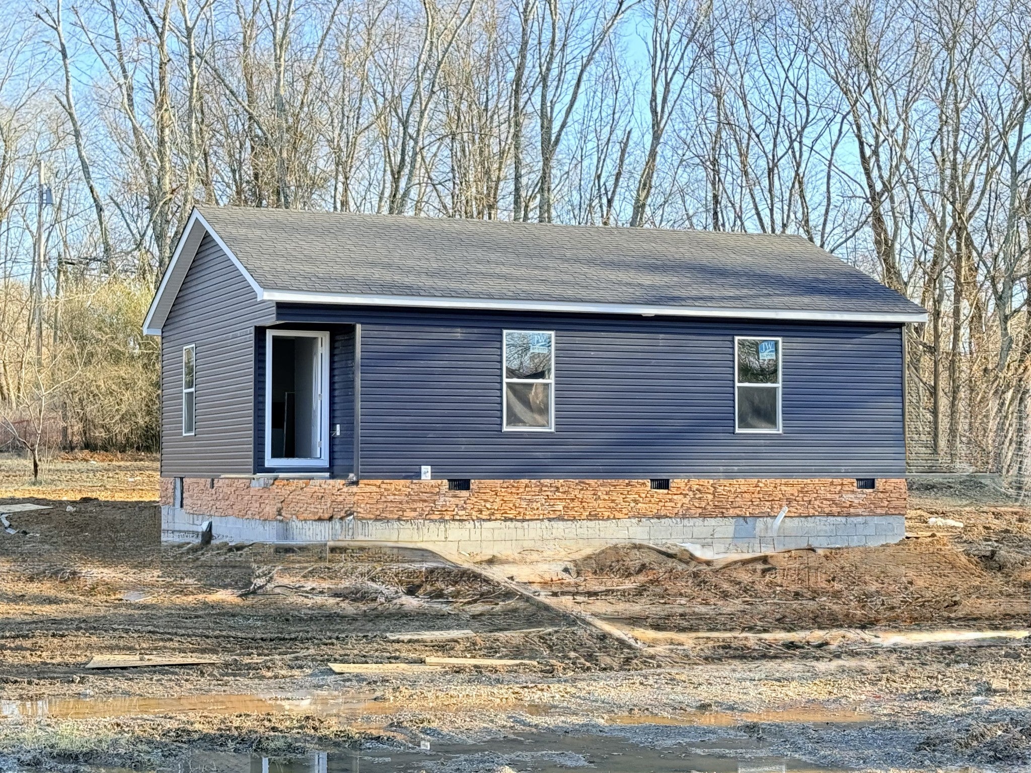 Photo of Listing #3127735