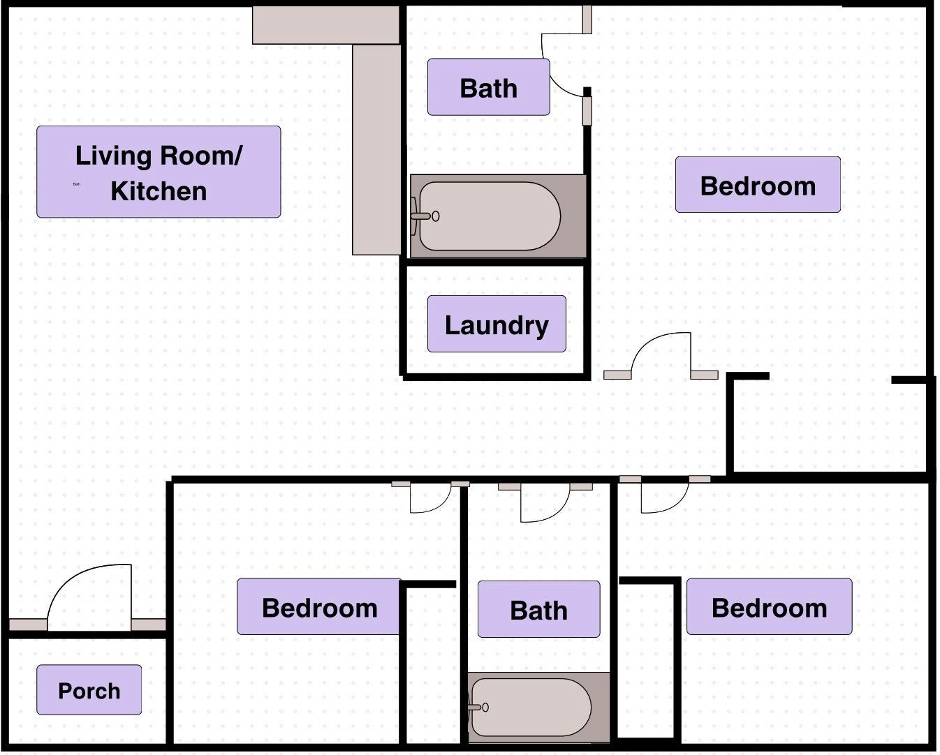 Photo of Listing #3127735