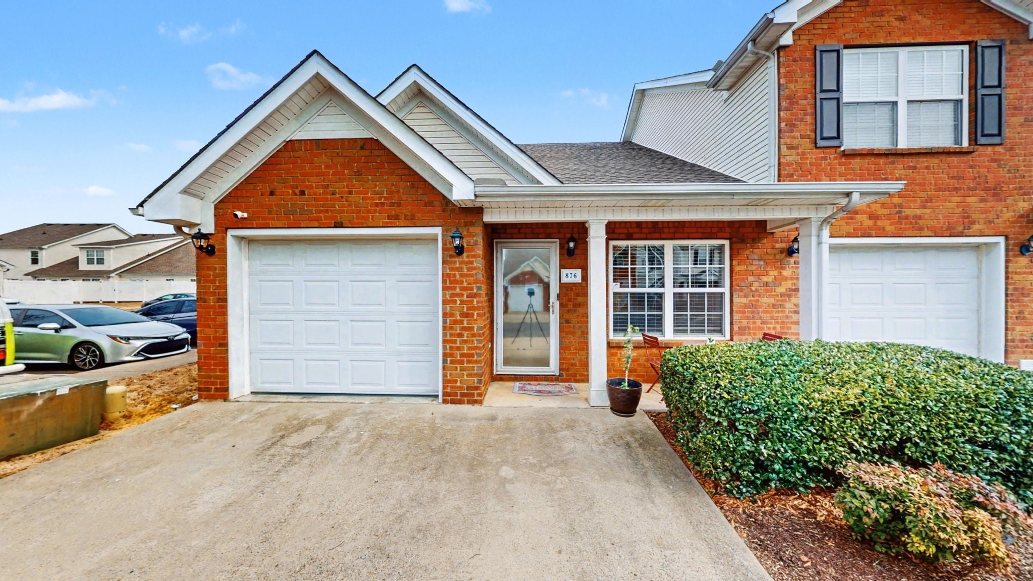 Photo of Listing #3127740